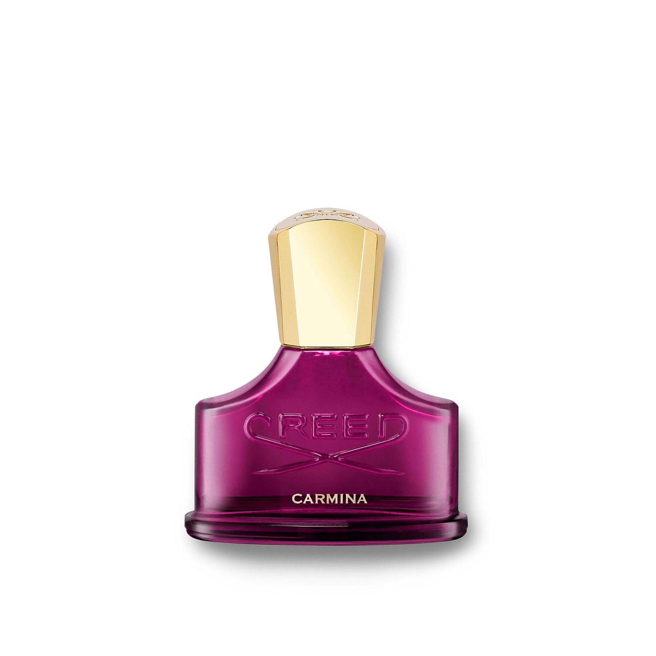 MILLESIME CARMINA EAU DE PARFUM 0