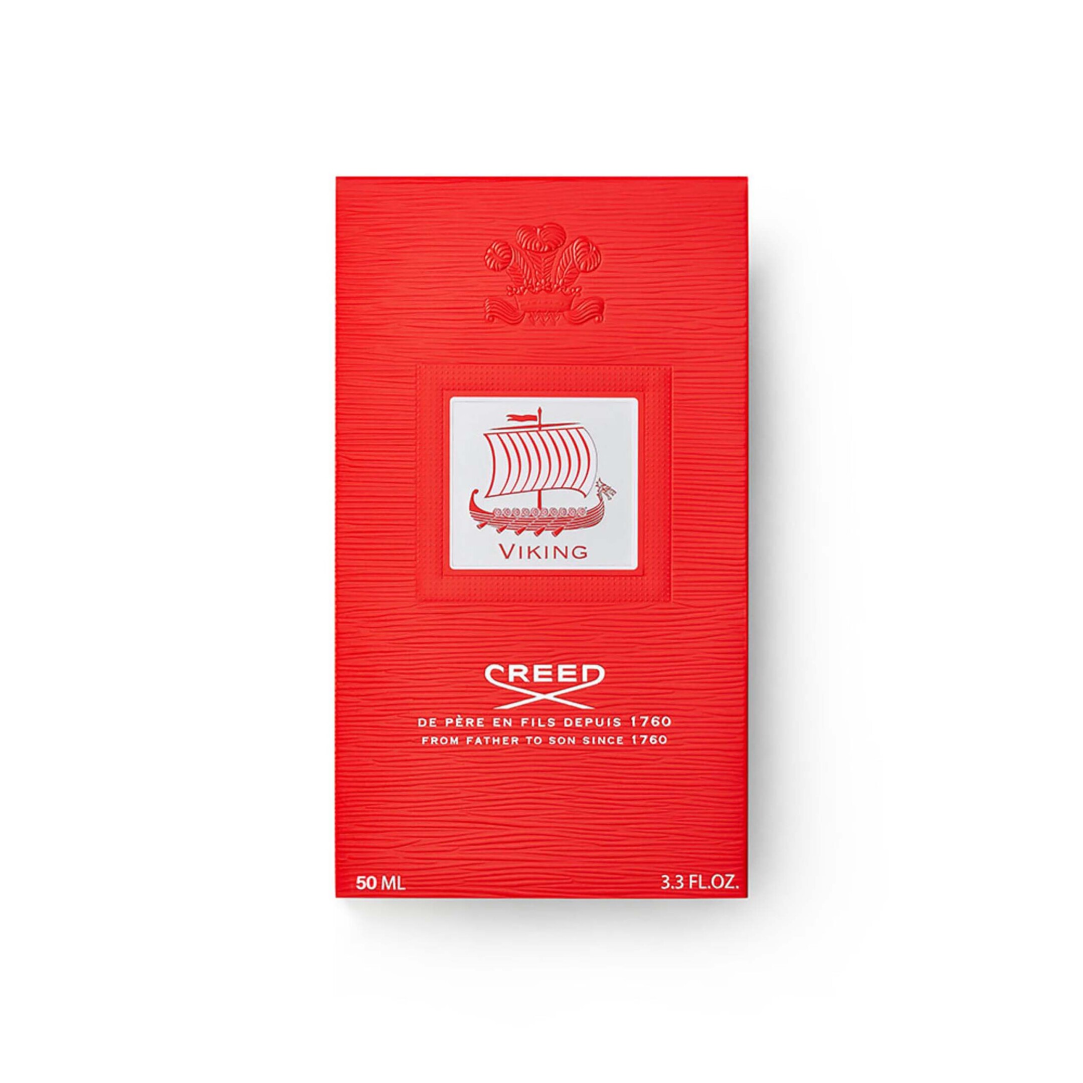 MILLESIME VIKING EAU DE PARFUM 1