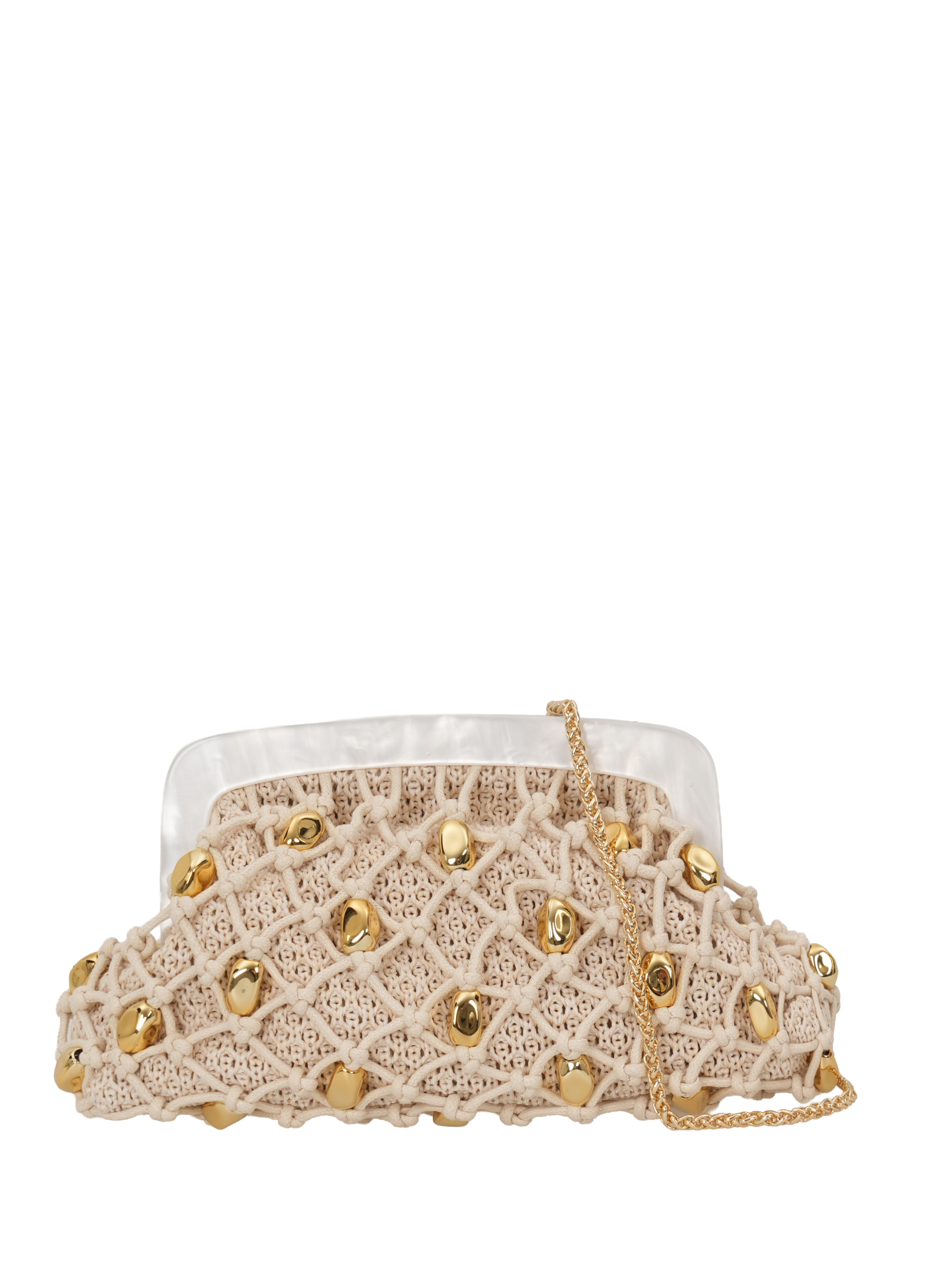 ΓΥΝΑΙΚΕΙΑ ΤΣΑΝΤΑ CLUTCH 0