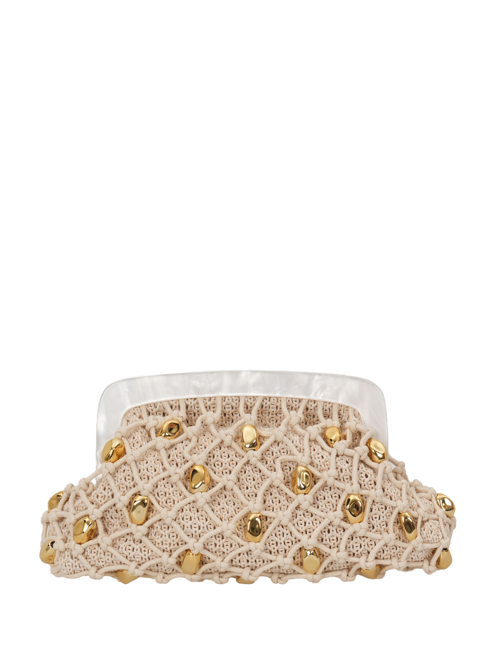 ΓΥΝΑΙΚΕΙΑ ΤΣΑΝΤΑ CLUTCH 1