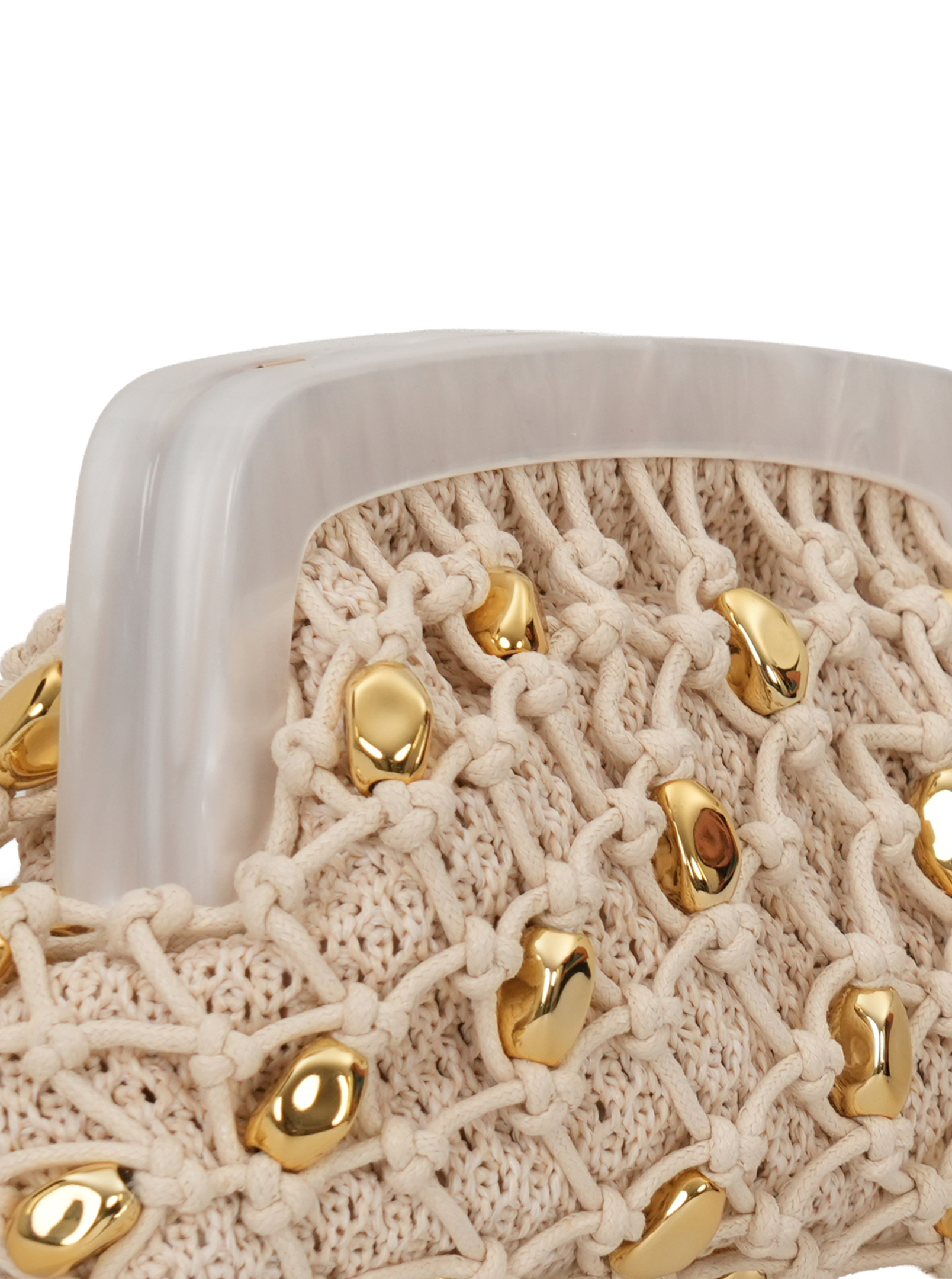 ΓΥΝΑΙΚΕΙΑ ΤΣΑΝΤΑ CLUTCH 3
