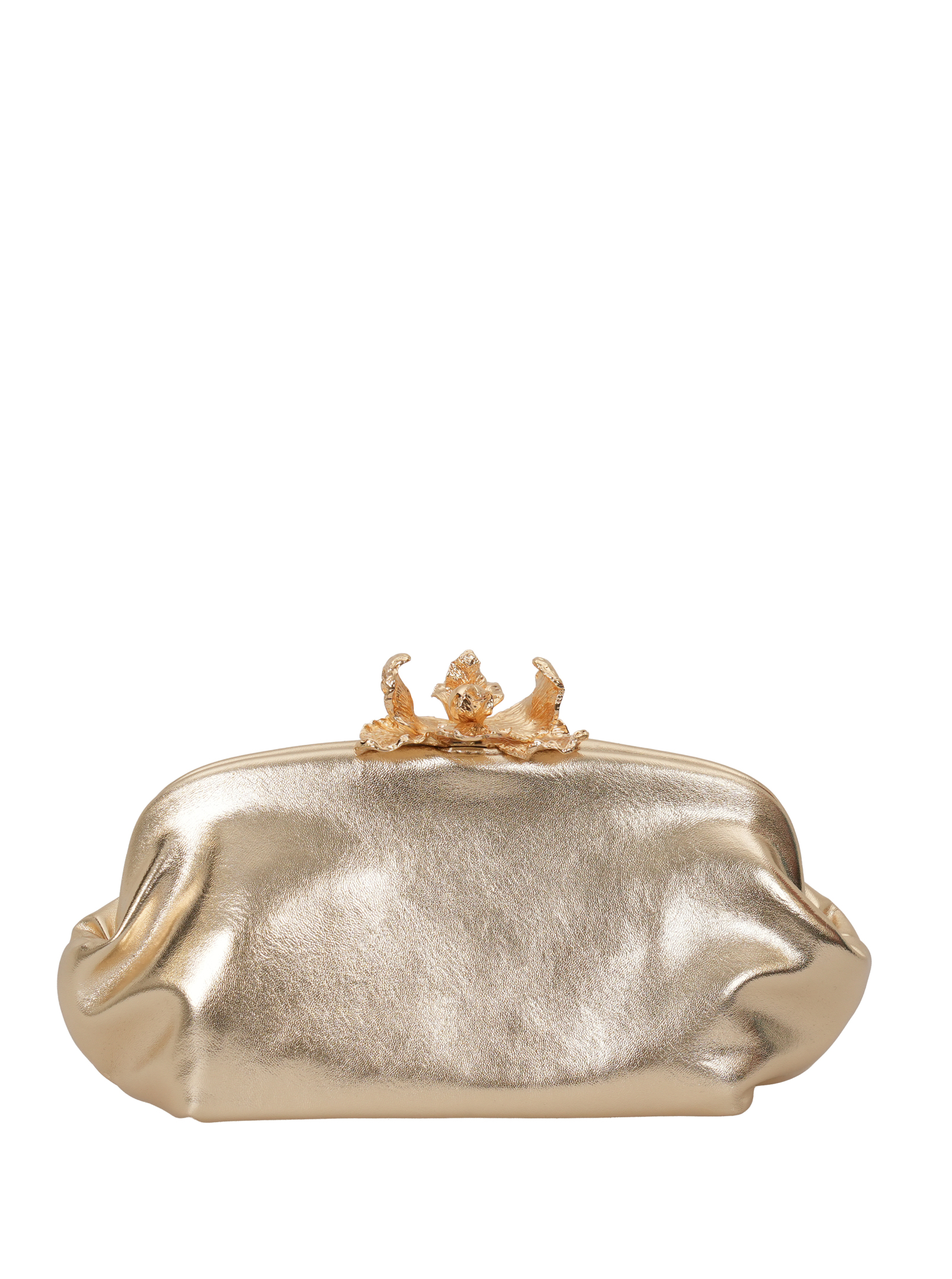ΓΥΝΑΙΚΕΙΑ ΤΣΑΝΤΑ CLUTCH 1