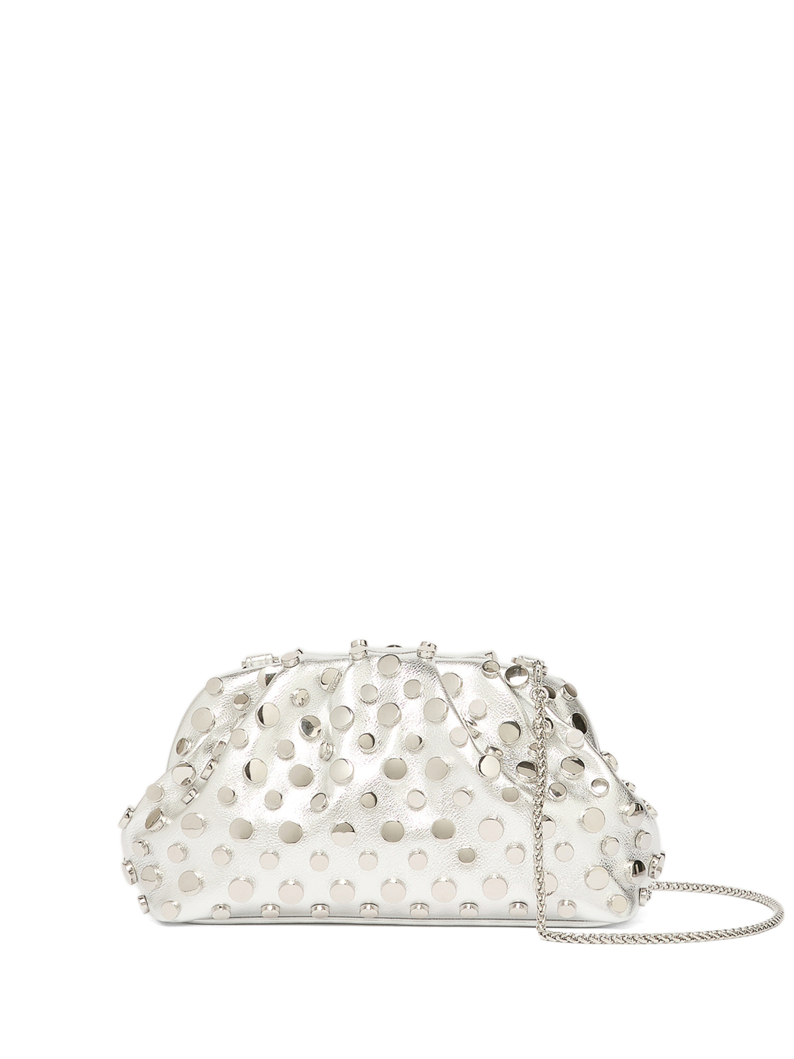 ΓΥΝΑΙΚΕΙΑ ΤΣΑΝΤΑ CLUTCH  0