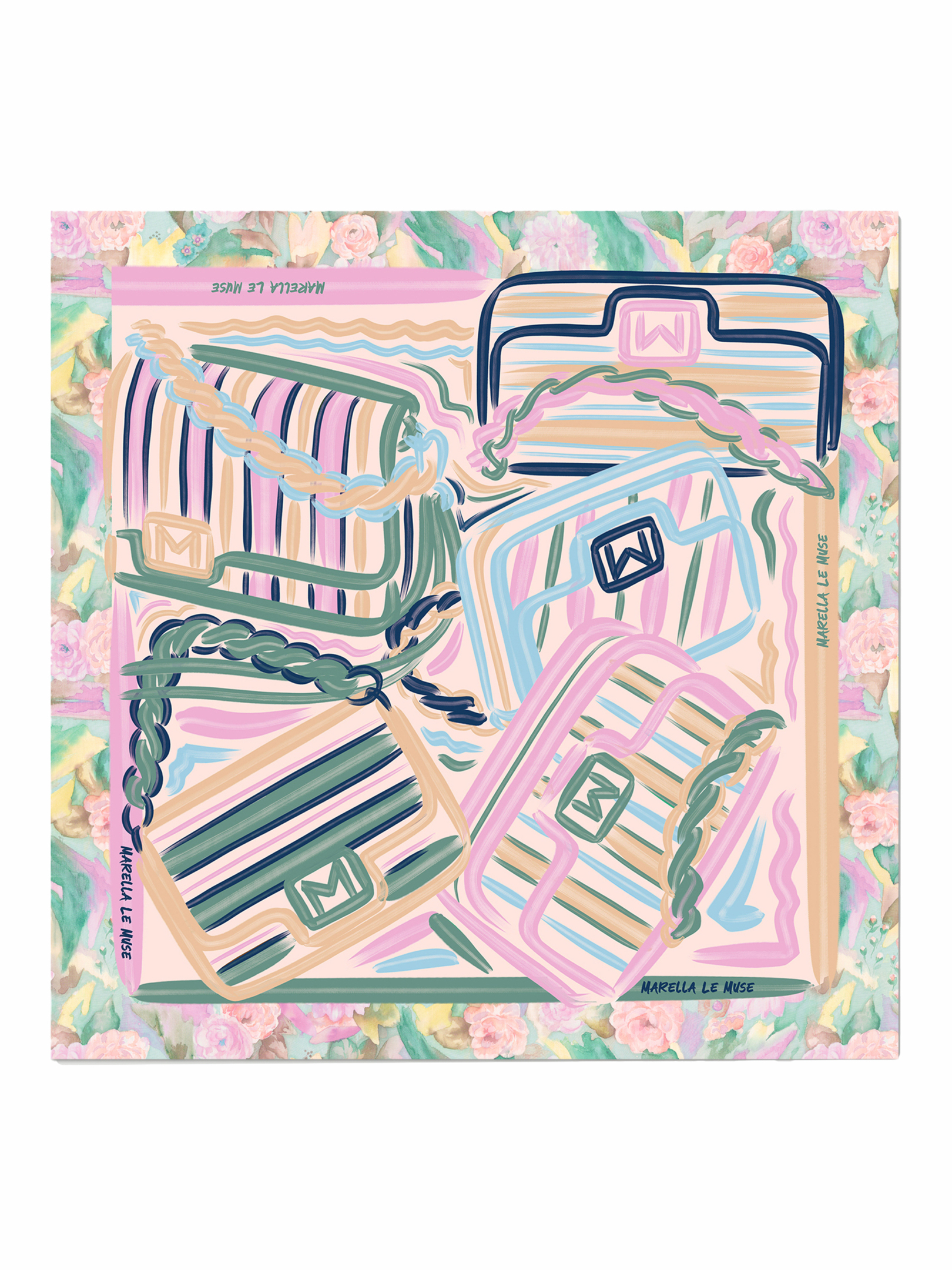 ΓΥΝΑΙΚΕΙΟ ΦΟΥΛΑΡΙ 1