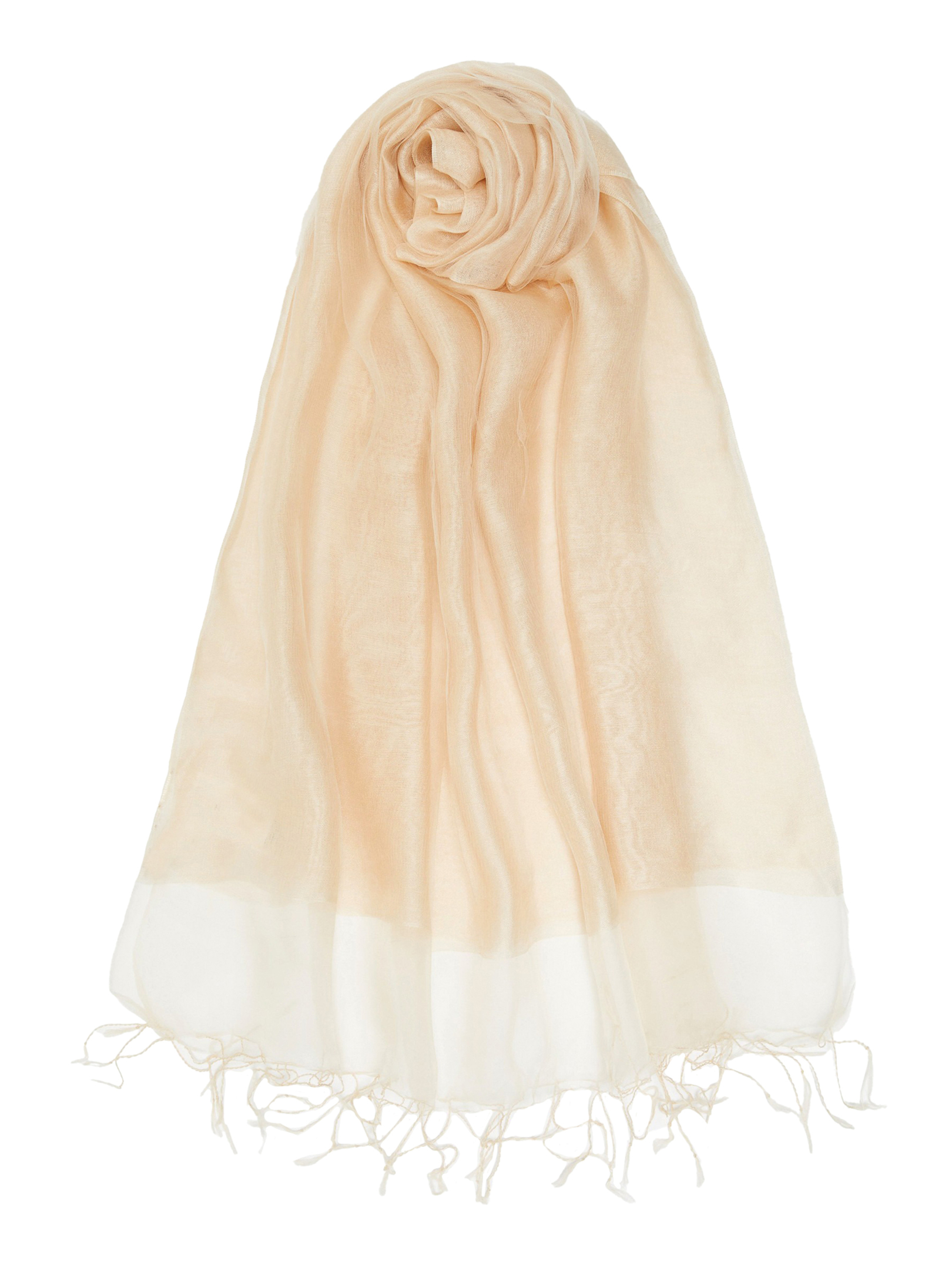 ΓΥΝΑΙΚΕΙΟ ΦΟΥΛΑΡΙ 0