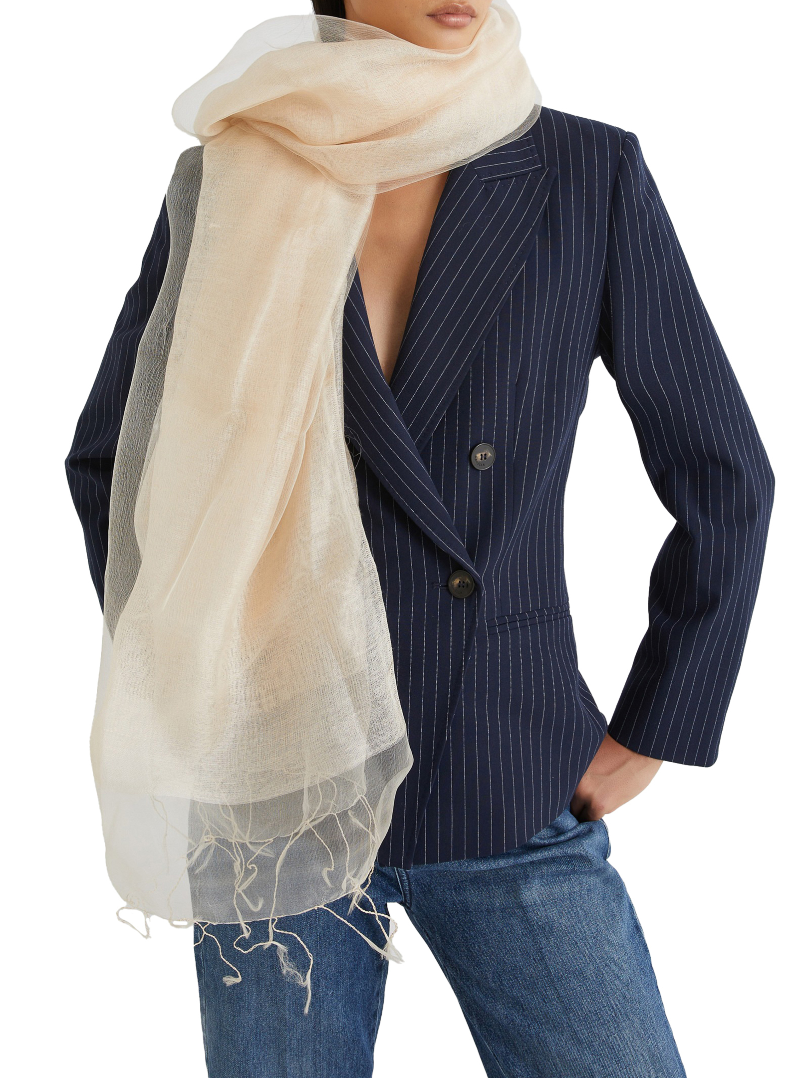 ΓΥΝΑΙΚΕΙΟ ΦΟΥΛΑΡΙ 1