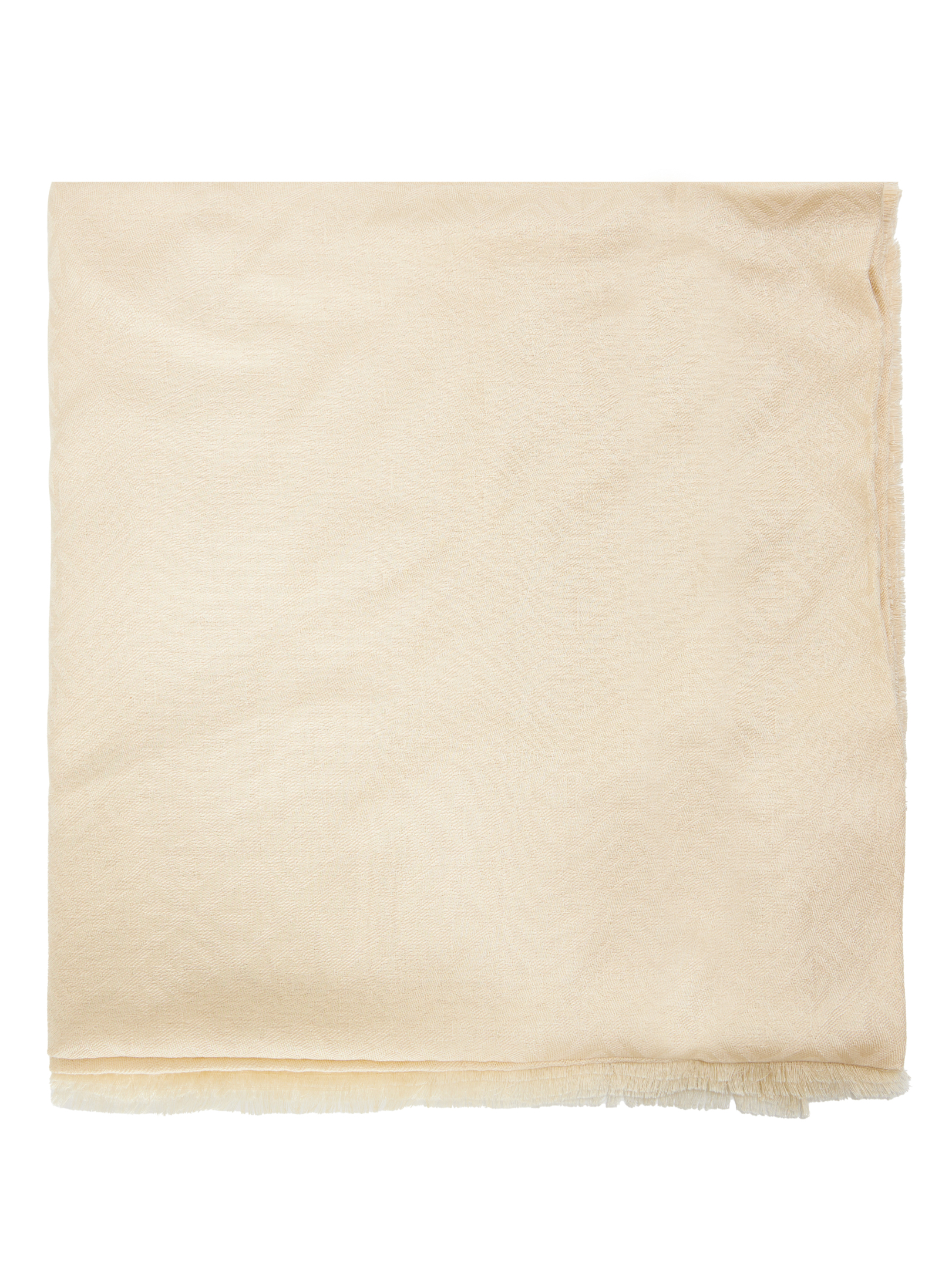 ΓΥΝΑΙΚΕΙΟ ΦΟΥΛΑΡΙ 1