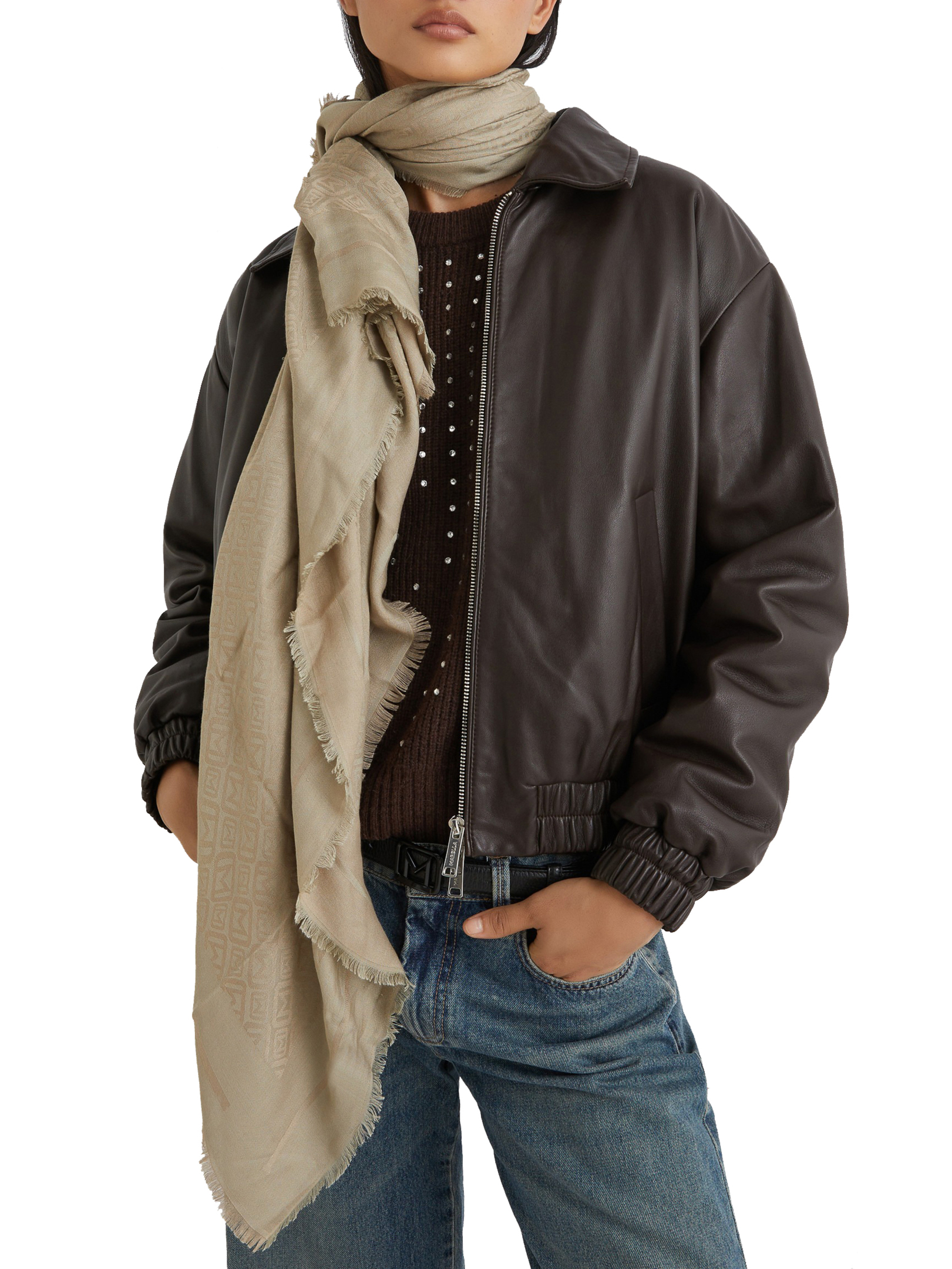 ΓΥΝΑΙΚΕΙΟ ΦΟΥΛΑΡΙ 2