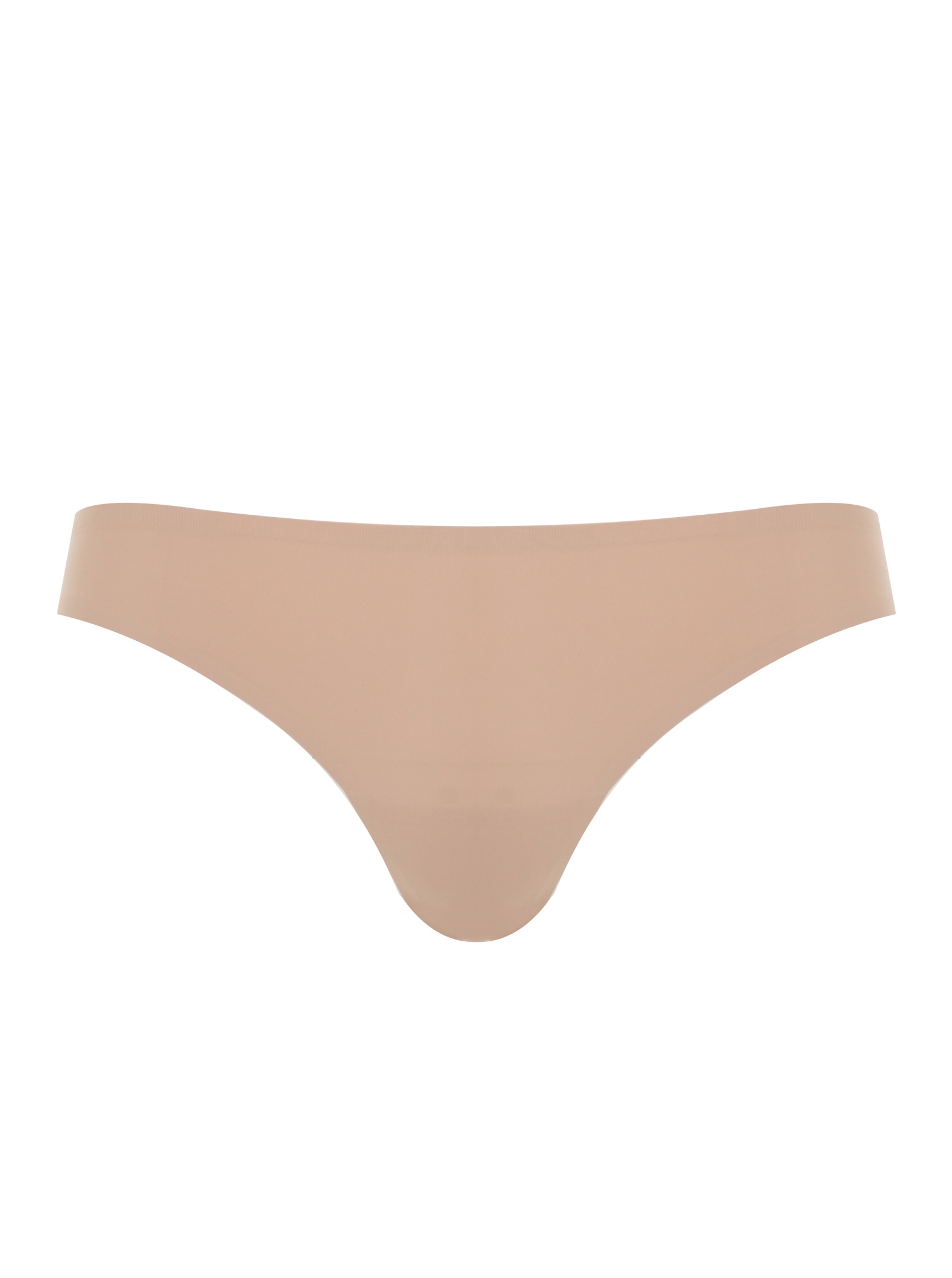 ΓΥΝΑΙΚΕΙΟ ΕΣΩΡΟΥΧΟ STRING 0
