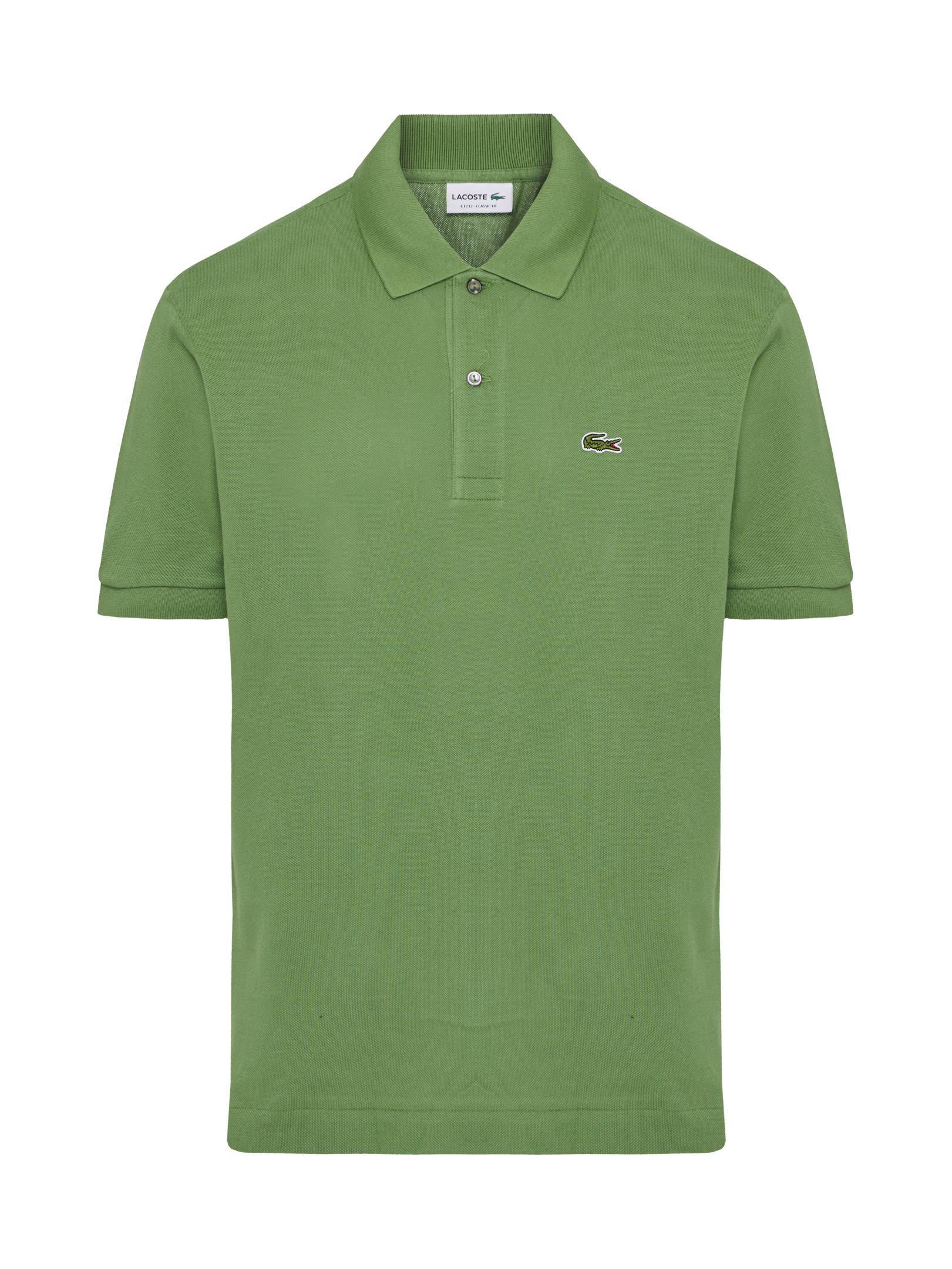 ΑΝΔΡΙΚΗ POLO ΜΠΛΟΥΖΑ 3