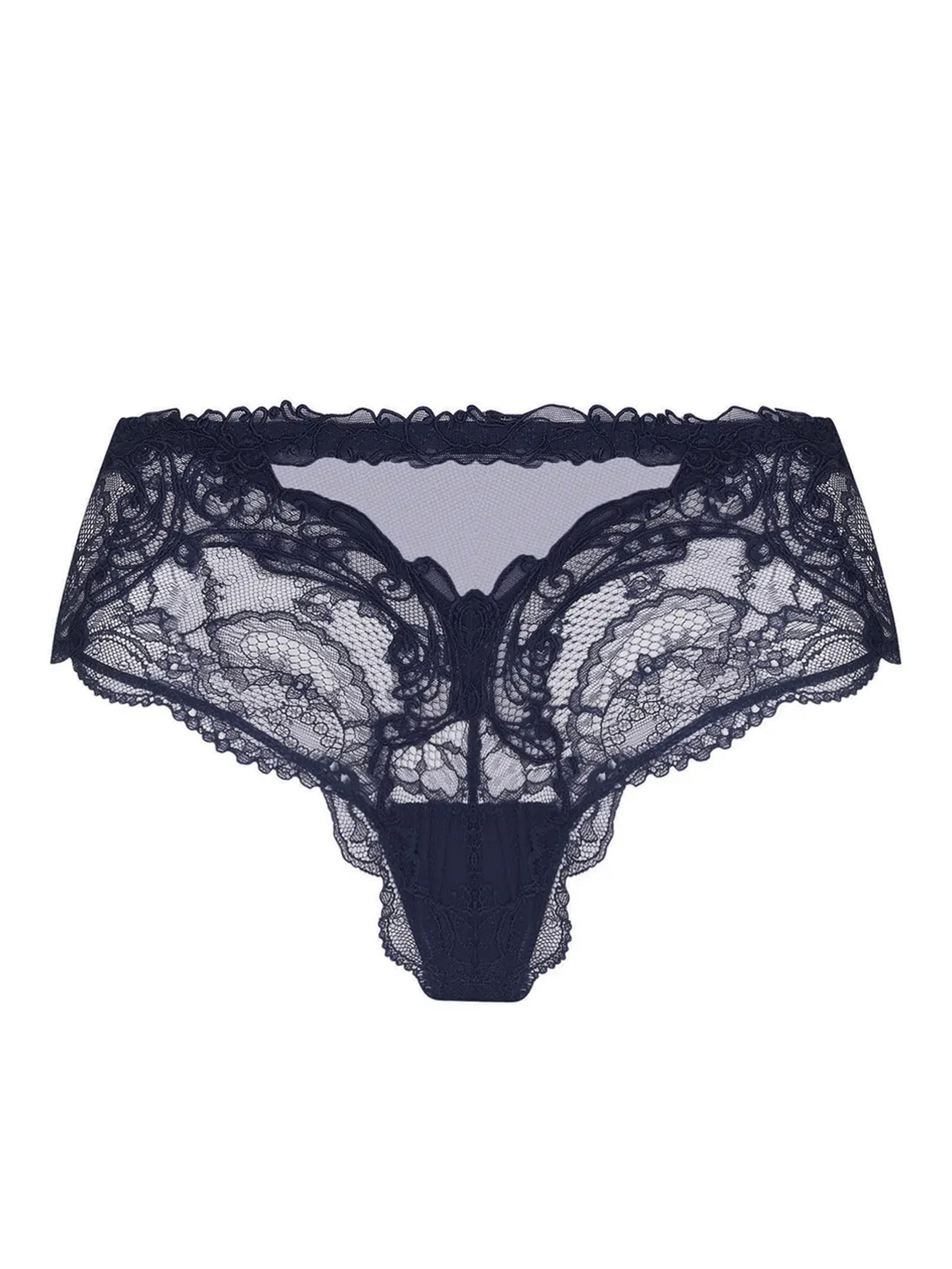 ΓΥΝΑΙΚΕΙΟ ΕΣΩΡΟΥΧΟ 0