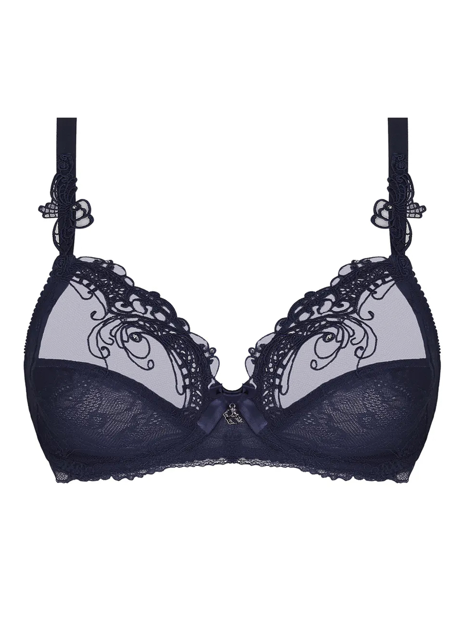 ΓΥΝΑΙΚΕΙΟ ΣΟΥΤΙΕΝ  0