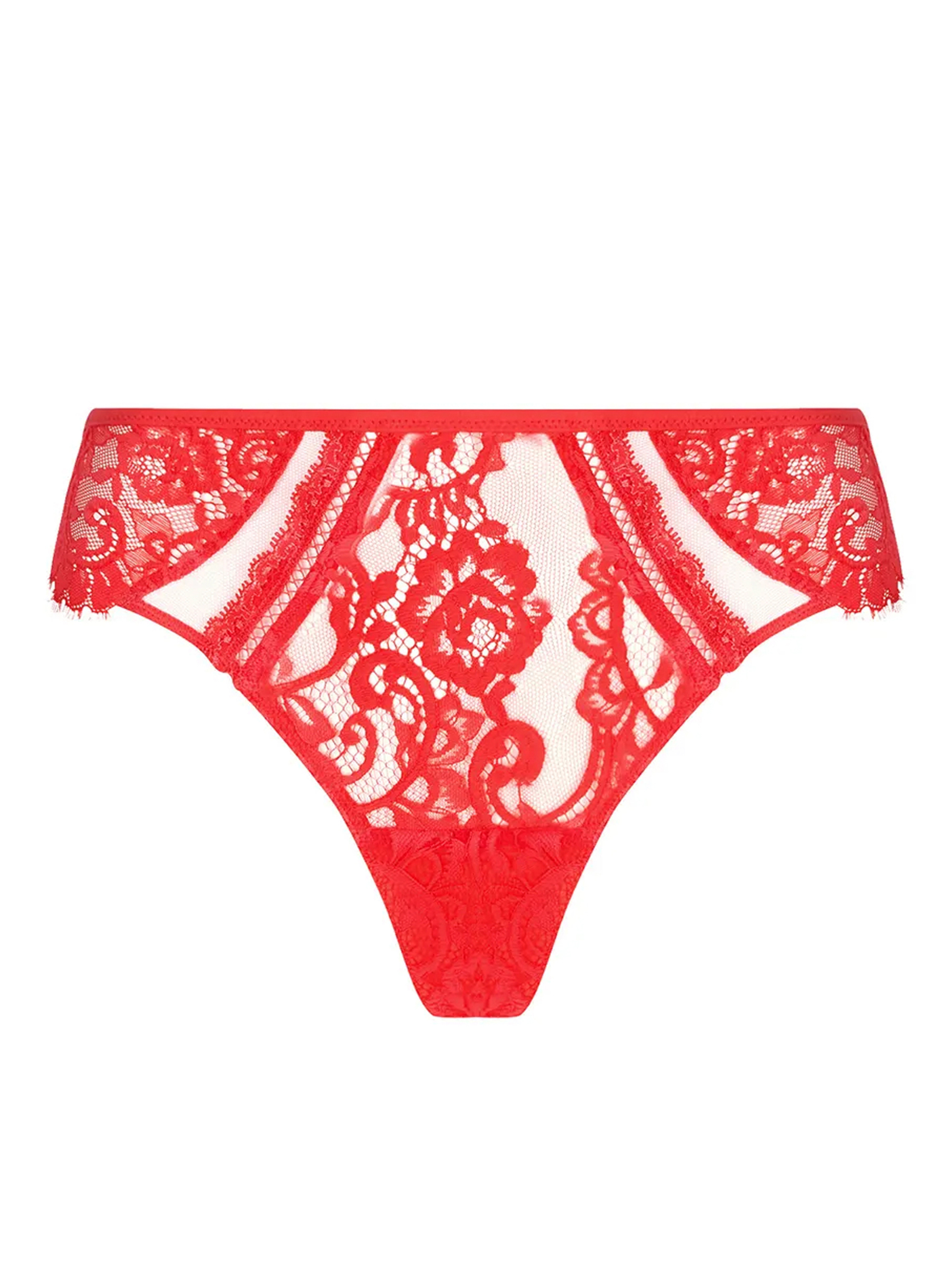 ΓΥΝΑΙΚΕΙΟ ΕΣΩΡΟΥΧΟ  0