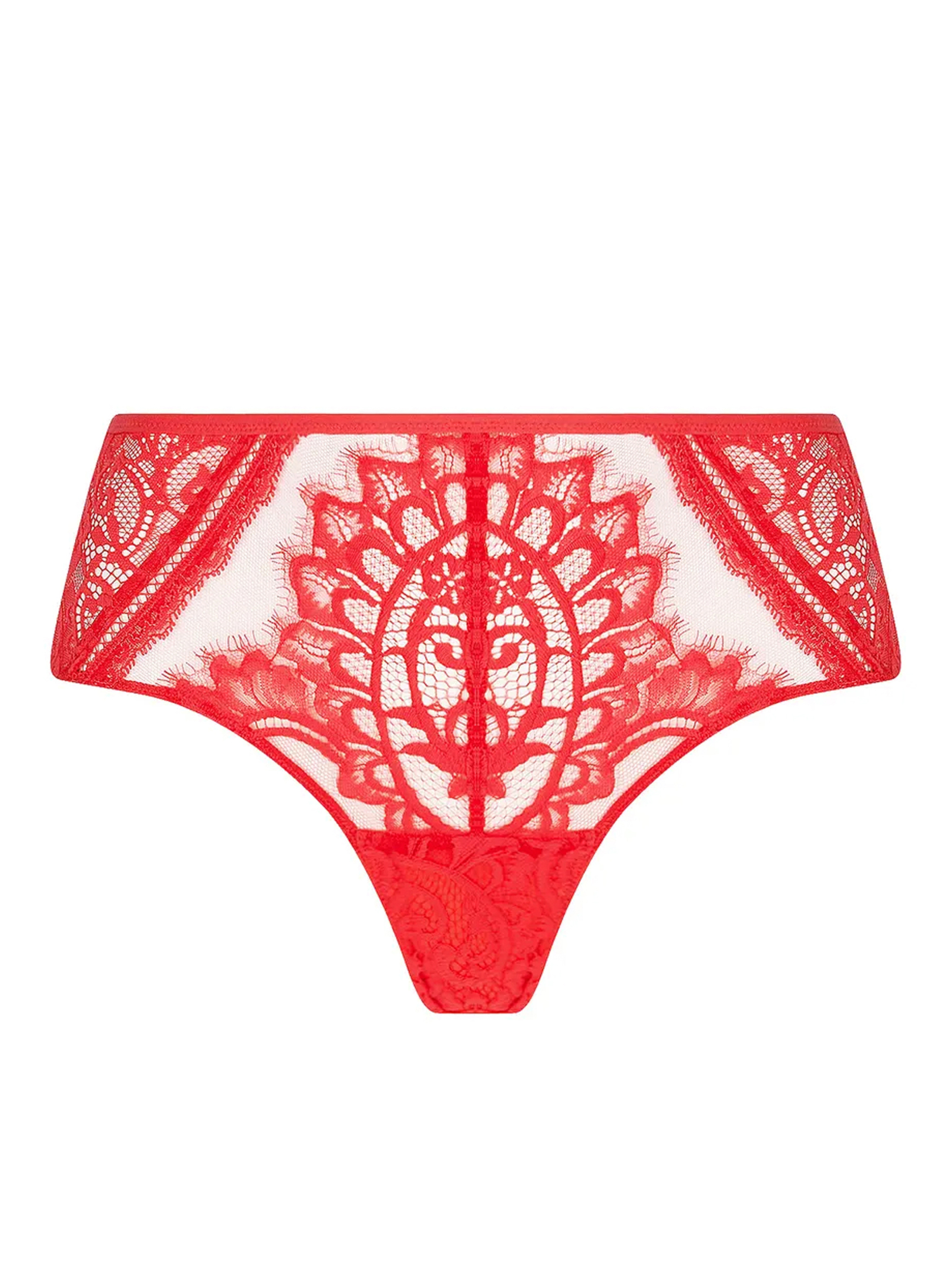 ΓΥΝΑΙΚΕΙΟ ΕΣΩΡΟΥΧΟ 0