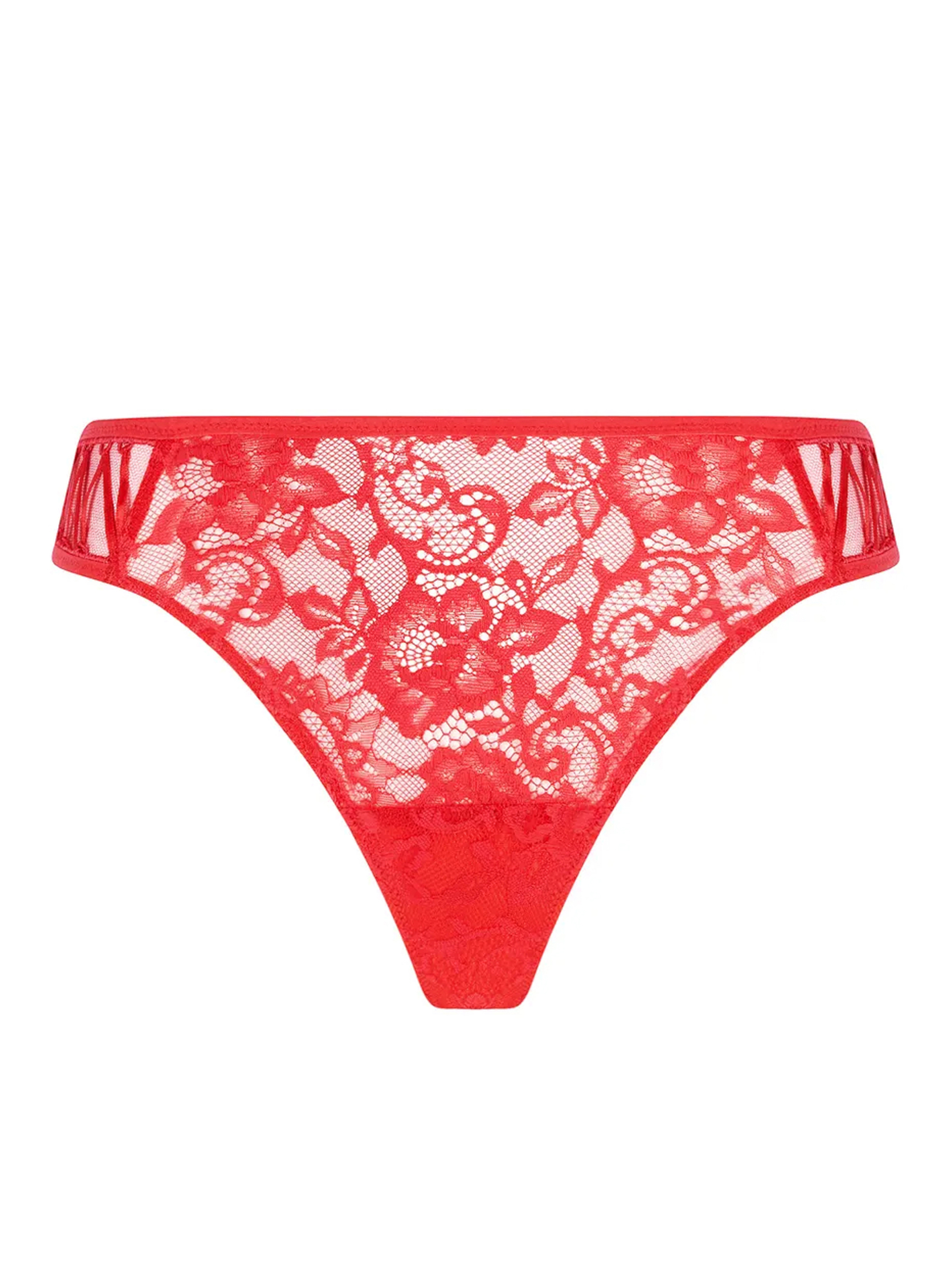 ΓΥΝΑΙΚΕΙΟ ΕΣΩΡΟΥΧΟ  0