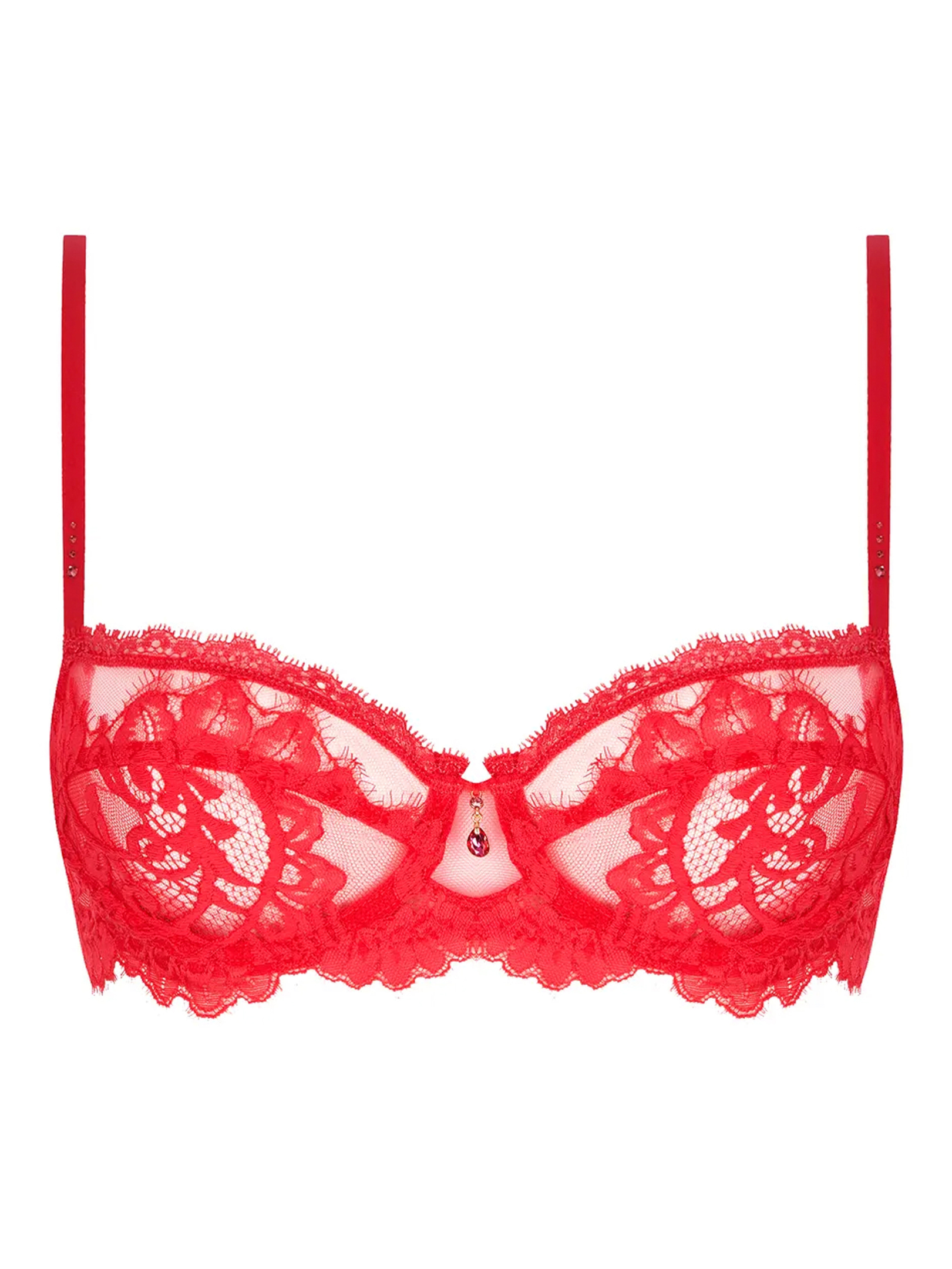 ΓΥΝΑΙΚΕΙΟ ΣΟΥΤΙΕΝ  0