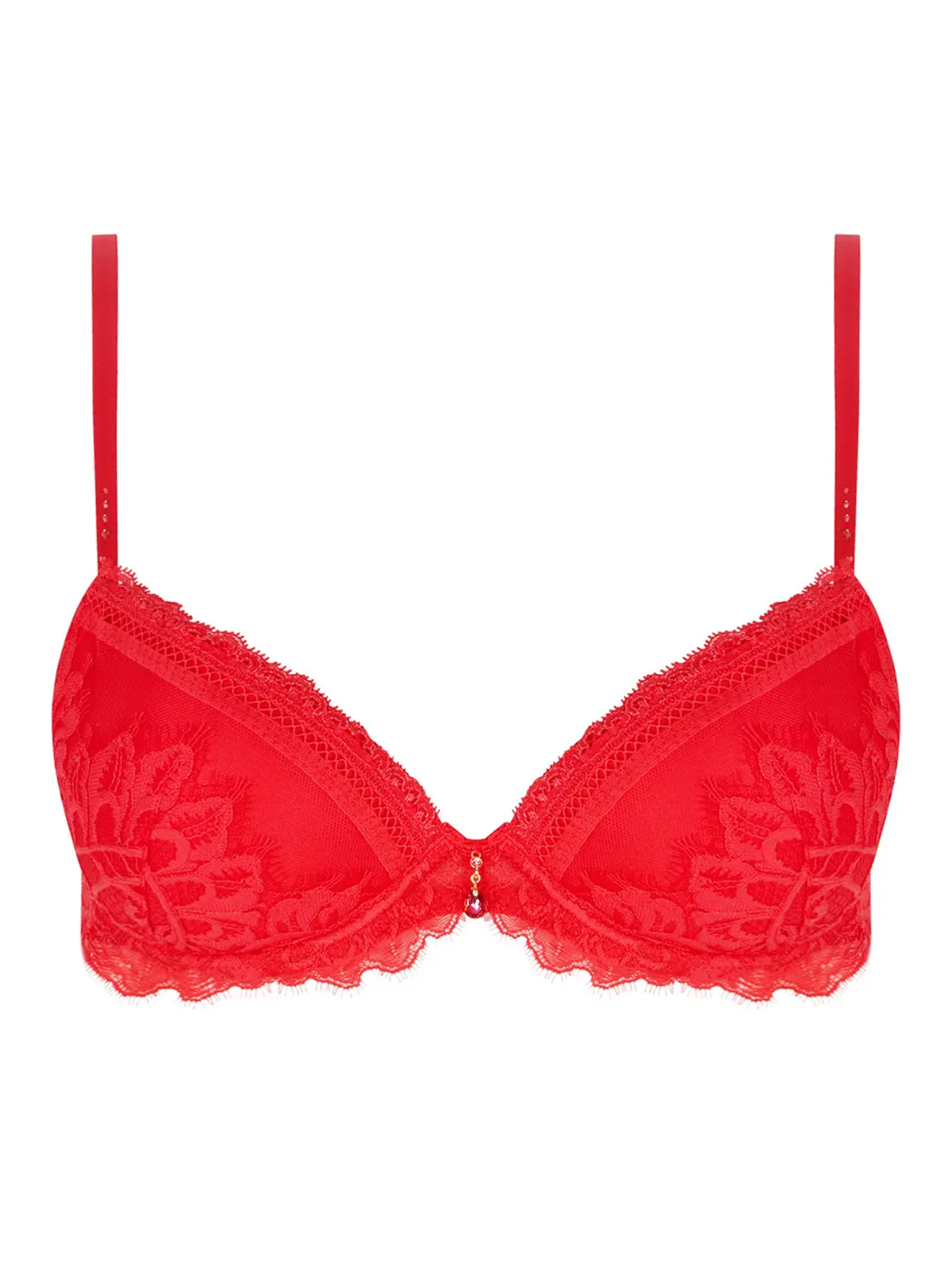 ΓΥΝΑΙΚΕΙΟ ΣΟΥΤΙΕΝ  0