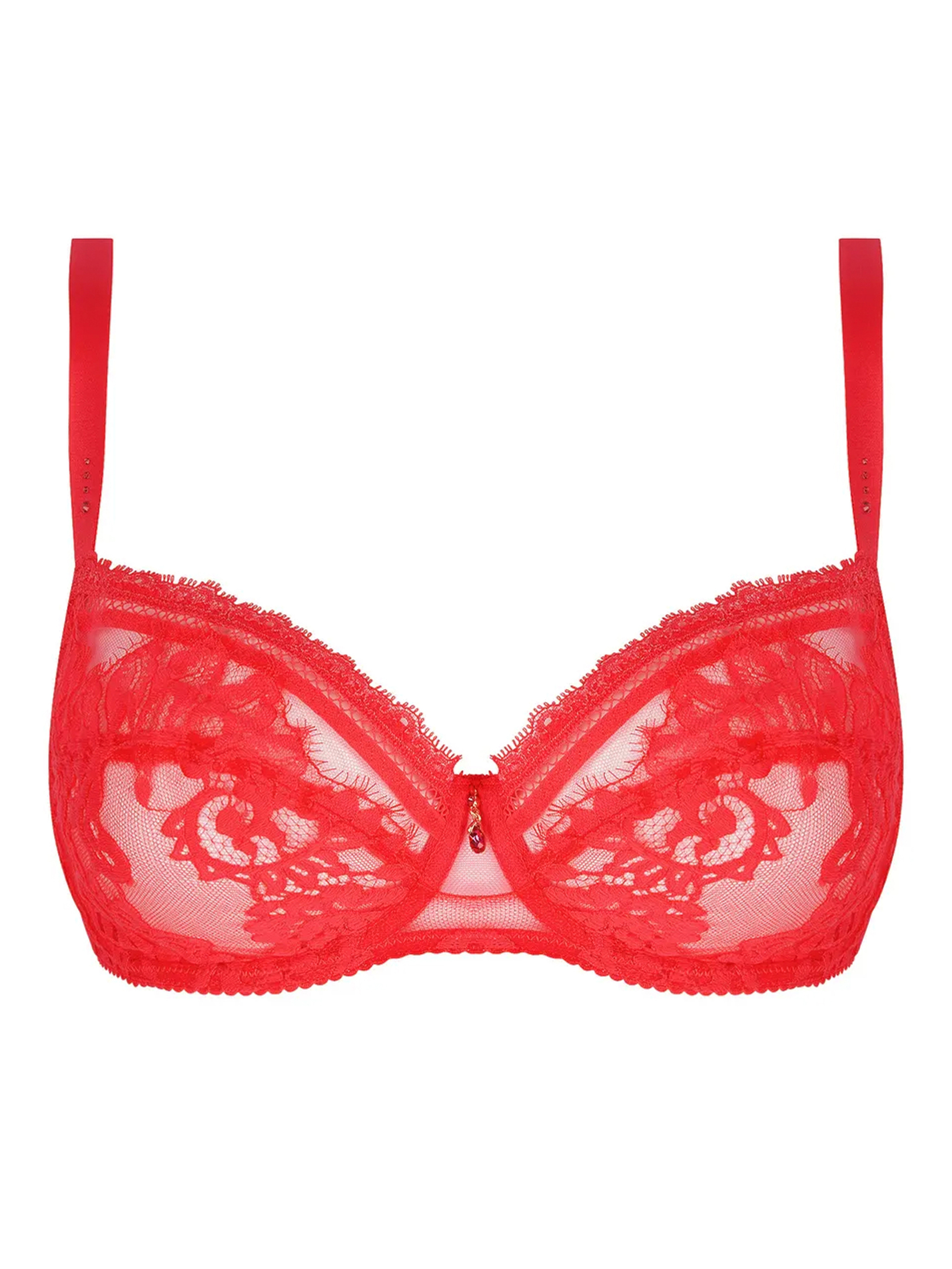 ΓΥΝΑΙΚΕΙΟ ΣΟΥΤΙΕΝ  0