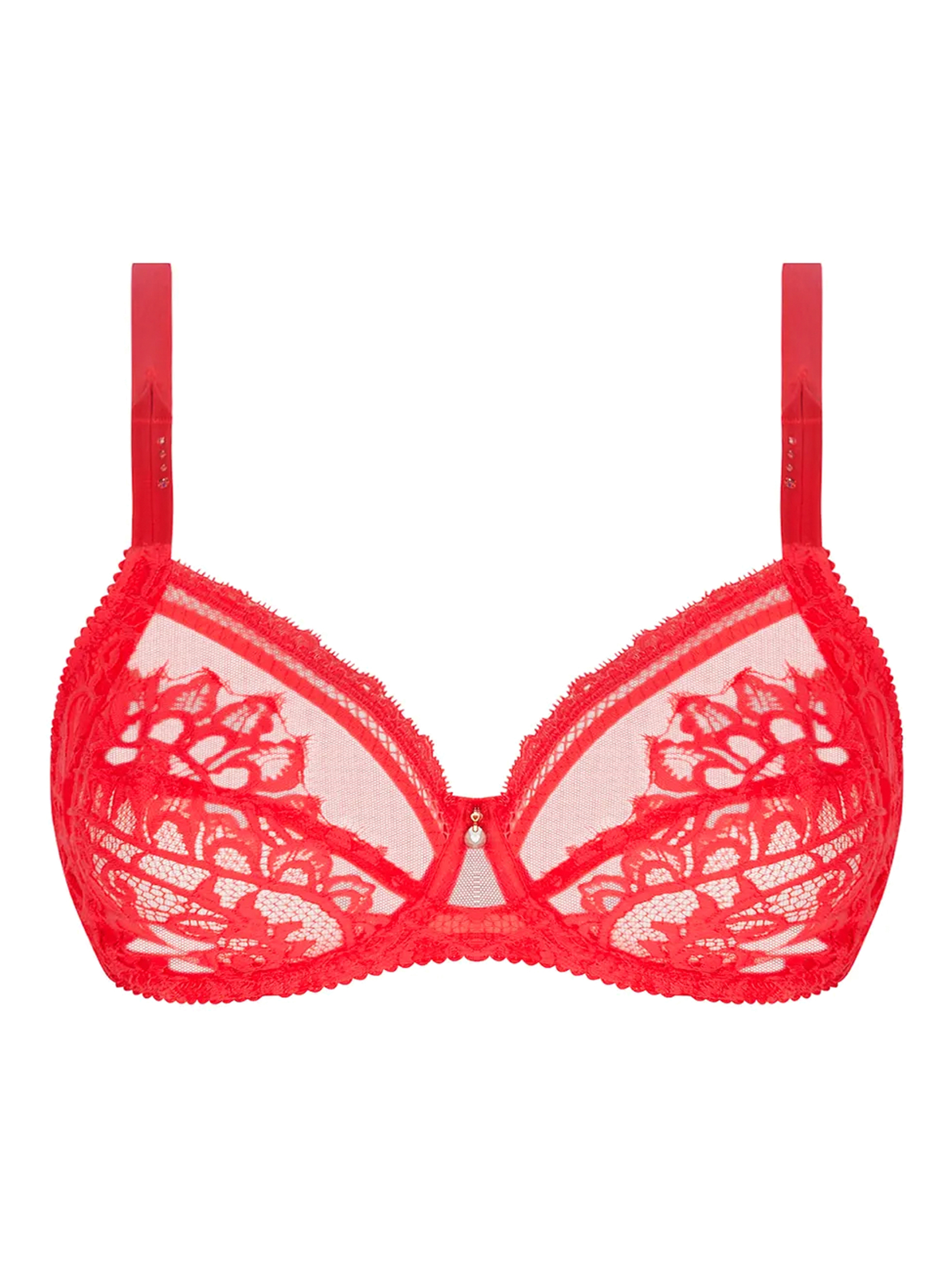 ΓΥΝΑΙΚΕΙΟ ΣΟΥΤΙΕΝ  0