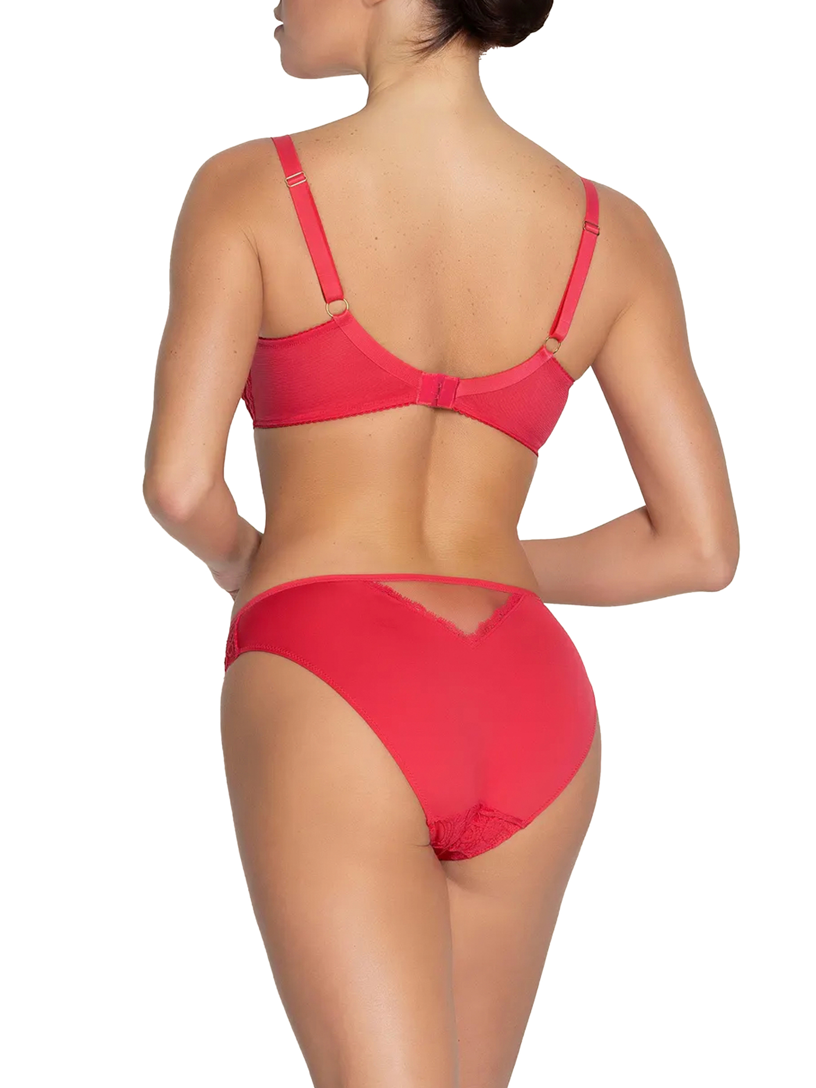 ΓΥΝΑΙΚΕΙΟ ΣΟΥΤΙΕΝ  2