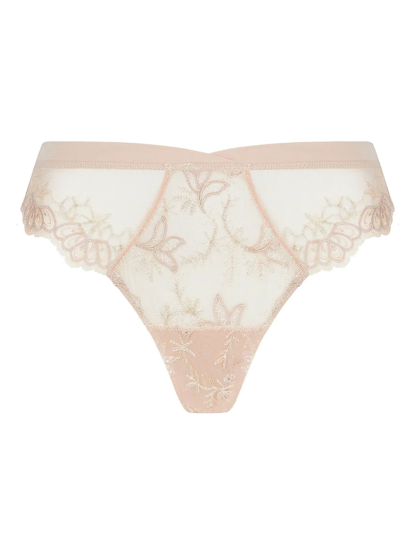 ΓΥΝΑΙΚΕΙΟ ΕΣΩΡΟΥΧΟ  0