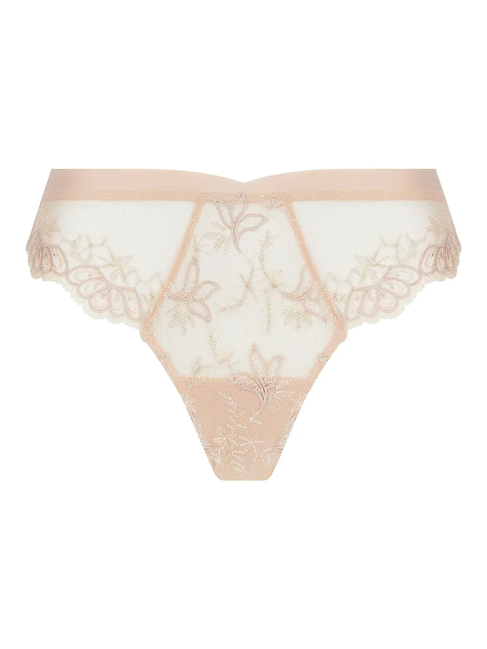 ΓΥΝΑΙΚΕΙΟ ΕΣΩΡΟΥΧΟ  0