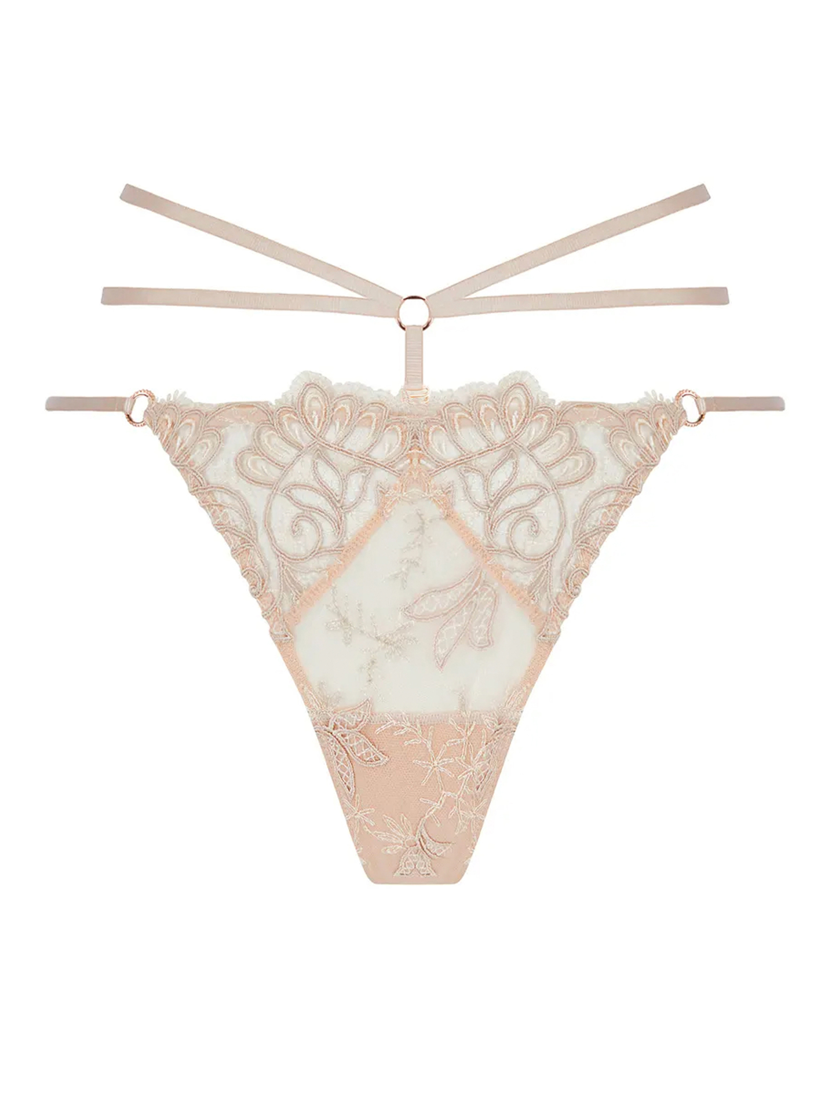 ΓΥΝΑΙΚΕΙΟ ΕΣΩΡΟΥΧΟ  0