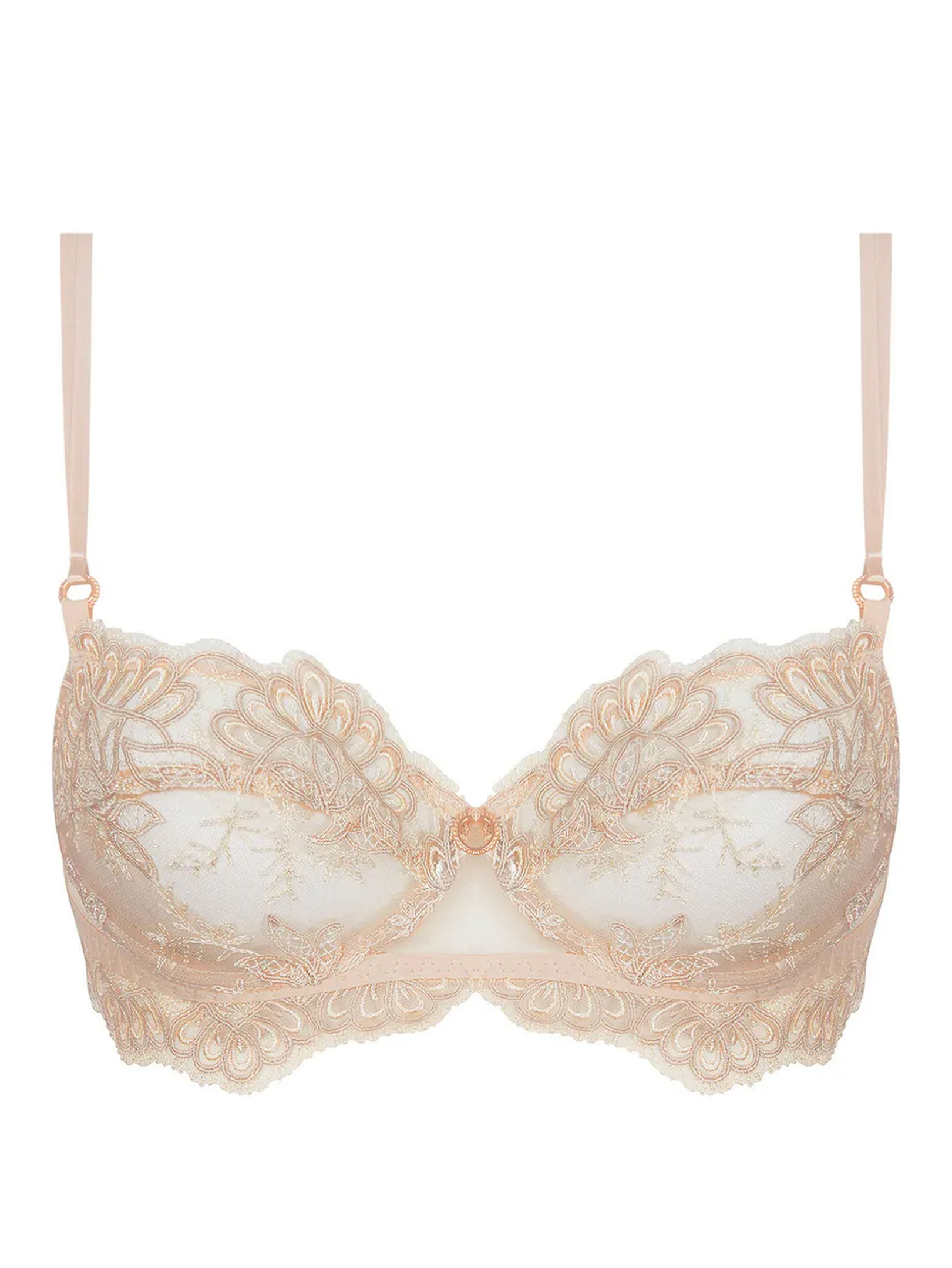 ΓΥΝΑΙΚΕΙΟ ΣΟΥΤΙΕΝ  0