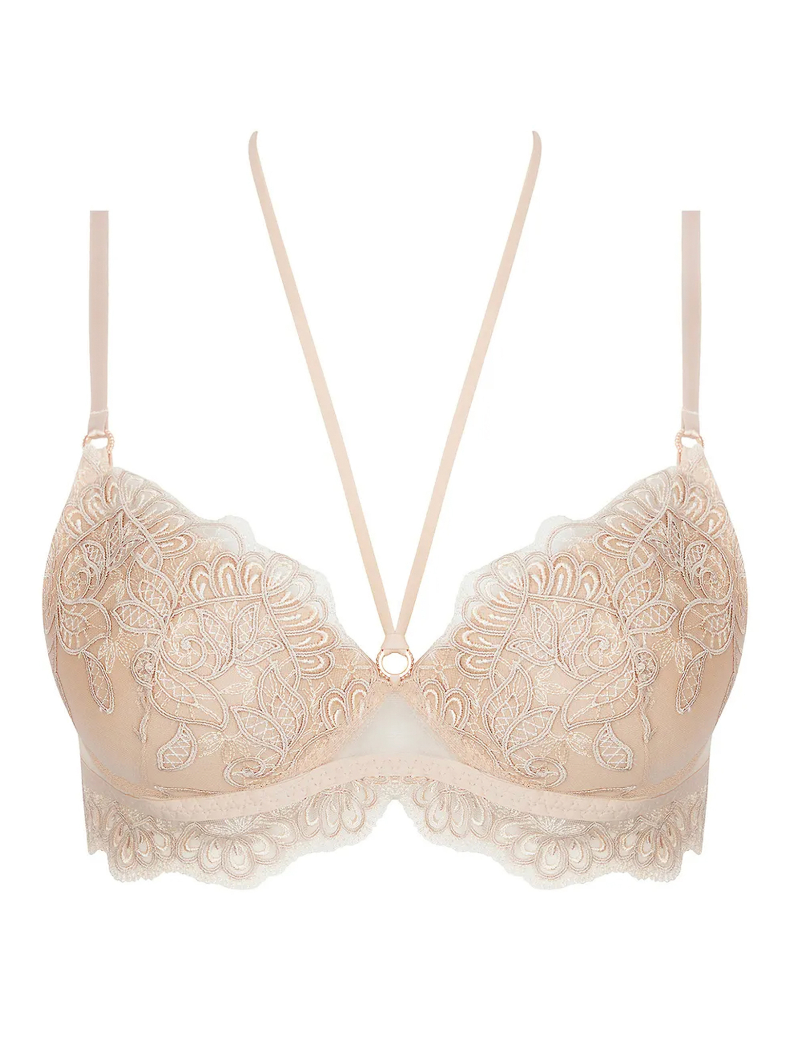 ΓΥΝΑΙΚΕΙΟ ΣΟΥΤΙΕΝ  0