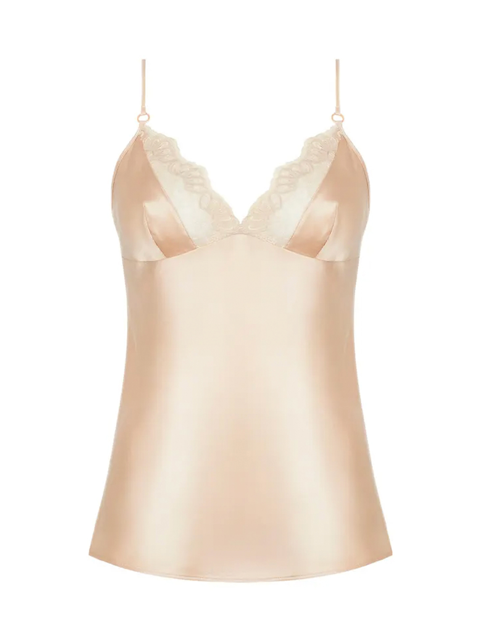 ΓΥΝΑΙΚΕΙΟ ΤΟΠ  0