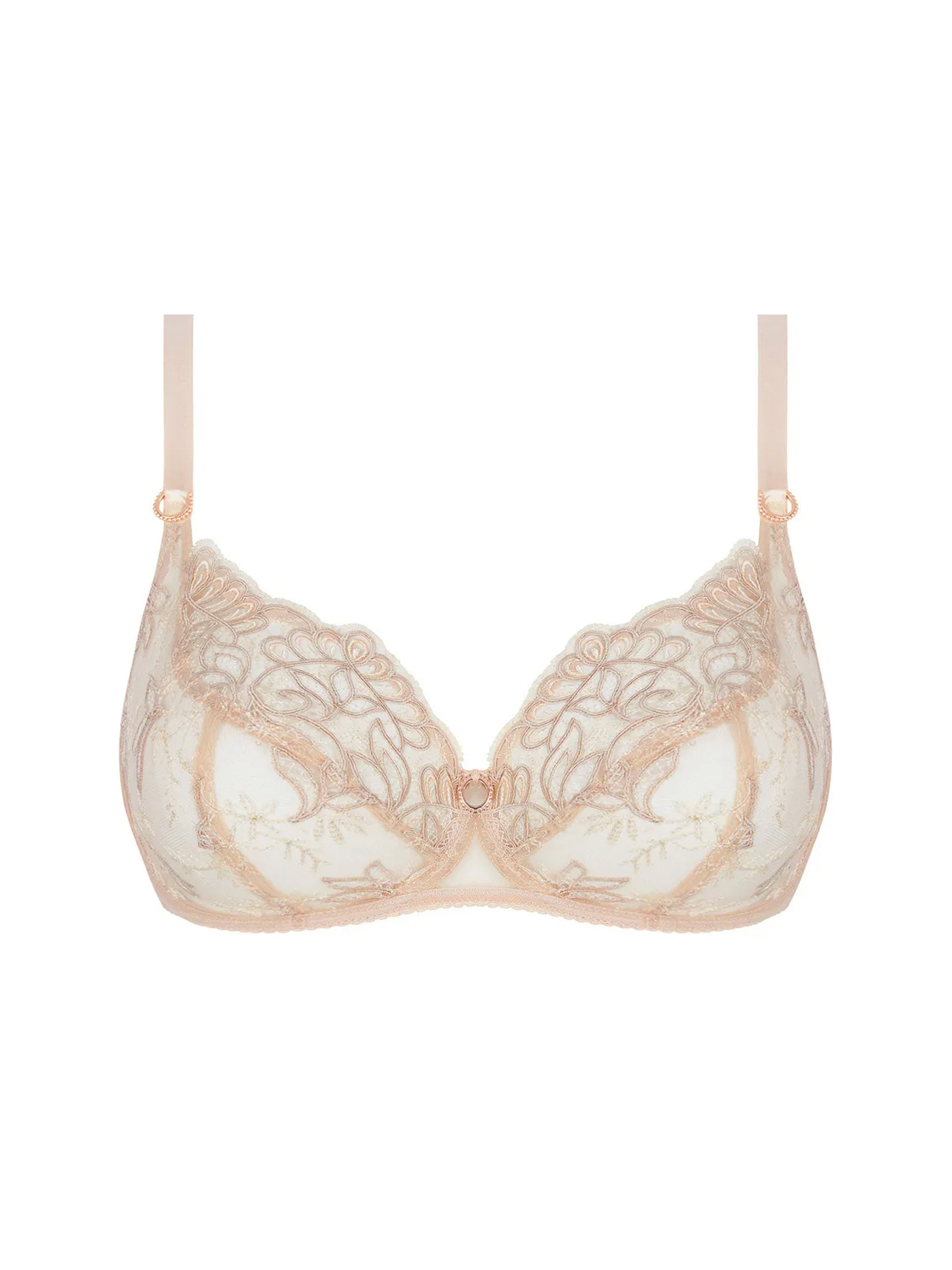 ΓΥΝΑΙΚΕΙΟ ΣΟΥΤΙΕΝ  0