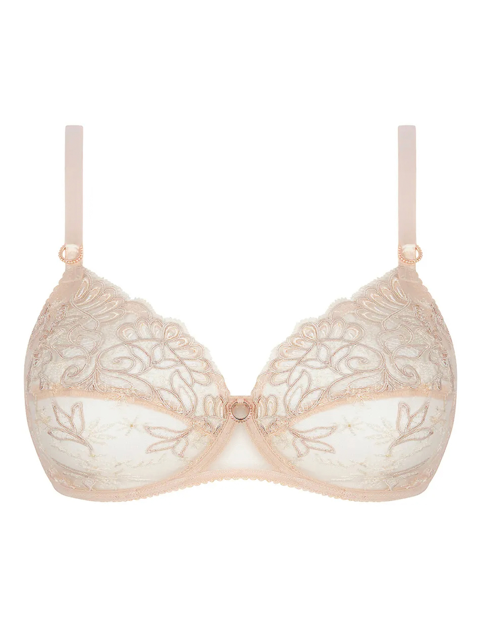 ΓΥΝΑΙΚΕΙΟ ΣΟΥΤΙΕΝ  0