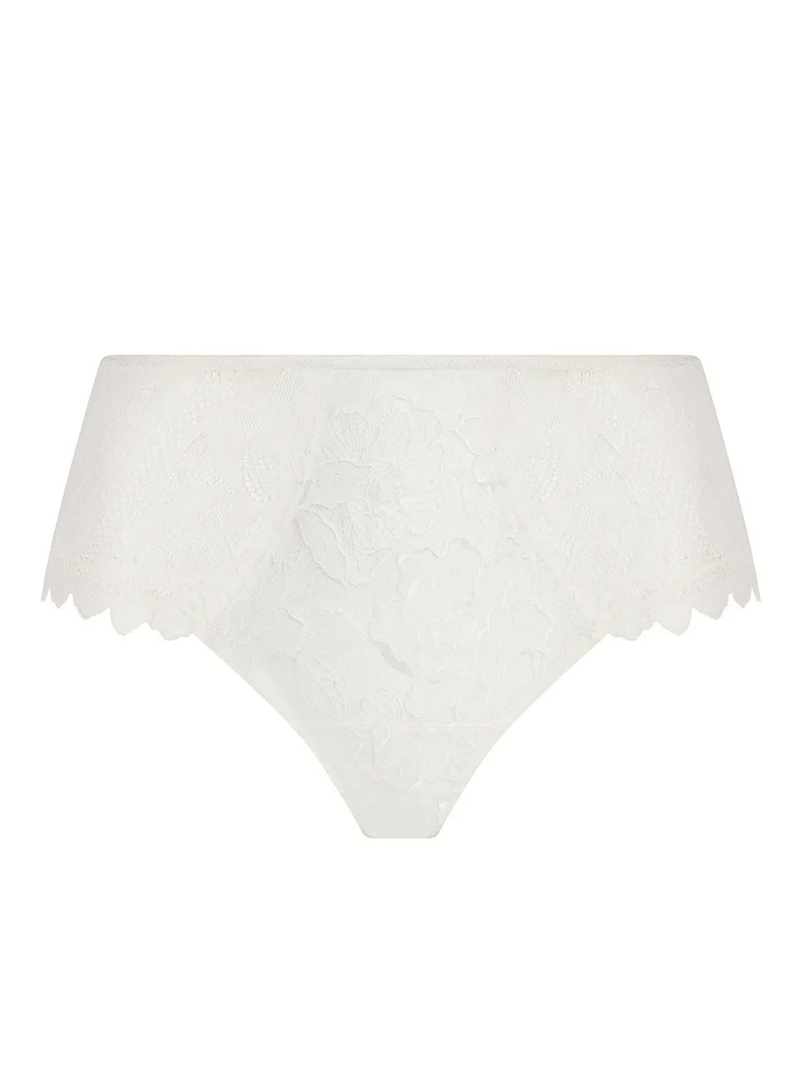 ΓΥΝΑΙΚΕΙΟ ΕΣΩΡΟΥΧΟ  0