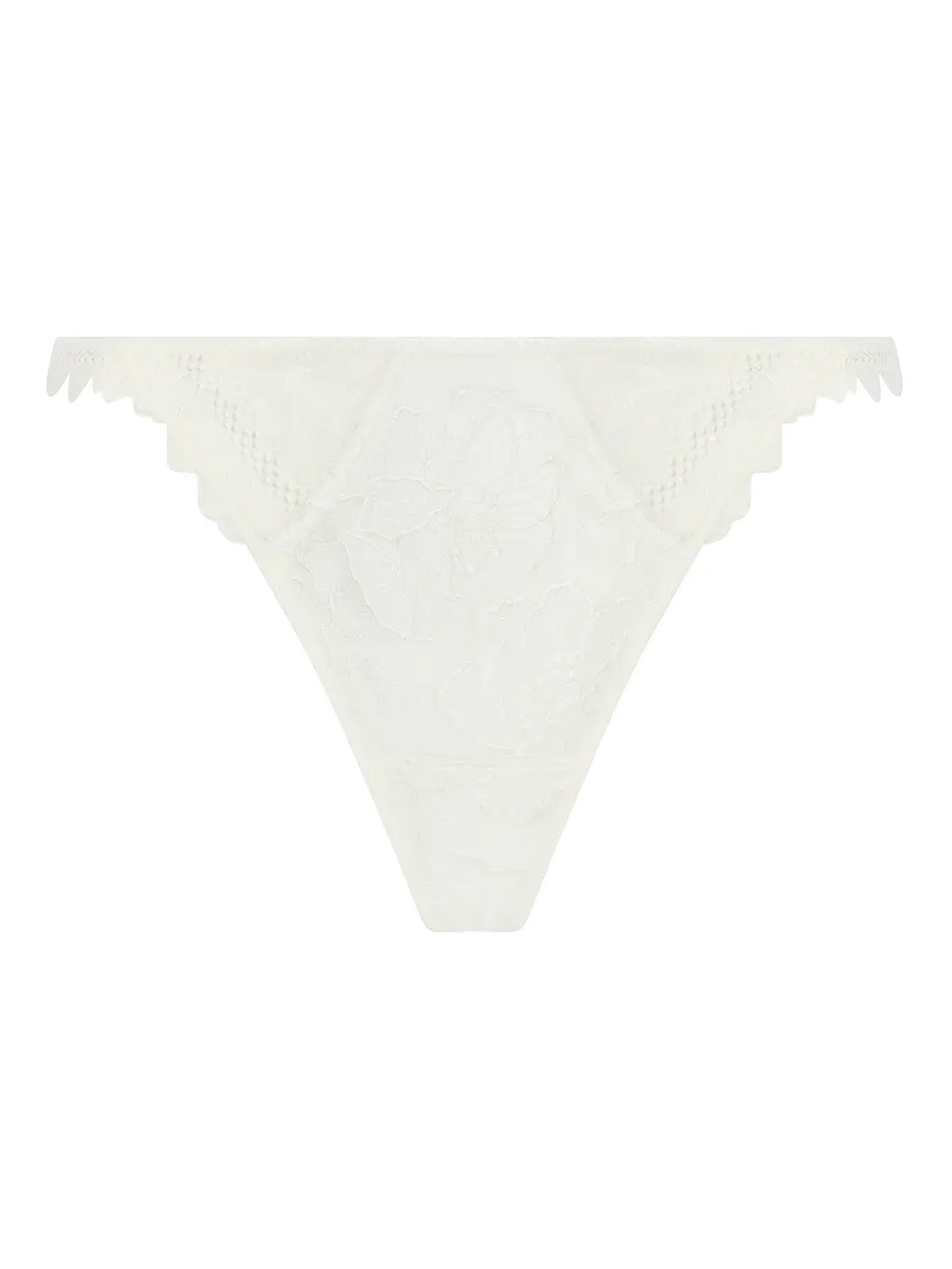 ΓΥΝΑΙΚΕΙ Ο ΕΣΩΡΟΥΧΟ  0