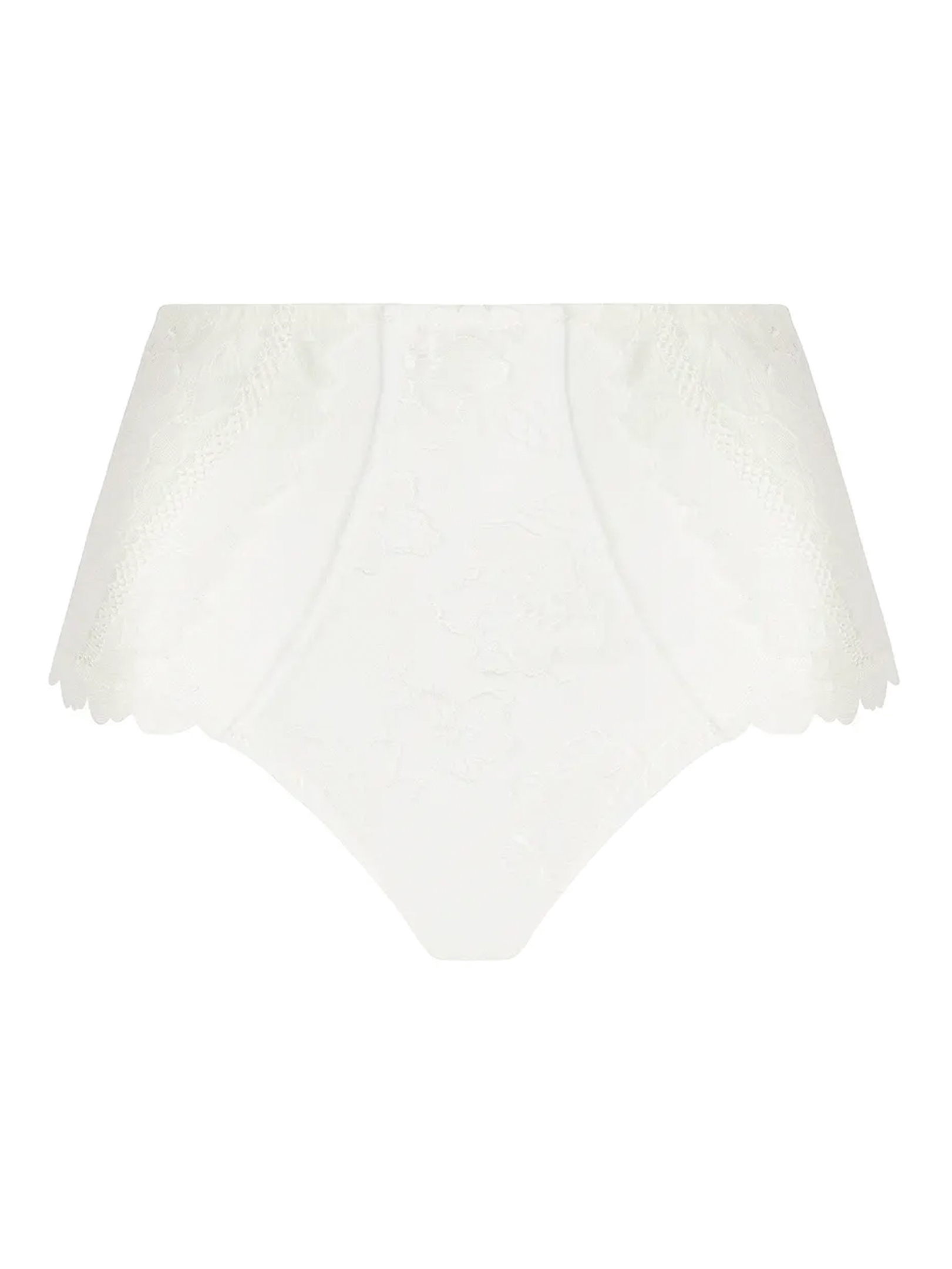 ΓΥΝΑΙΚΕΙΟ ΕΣΩΡΟΥΧΟ  0