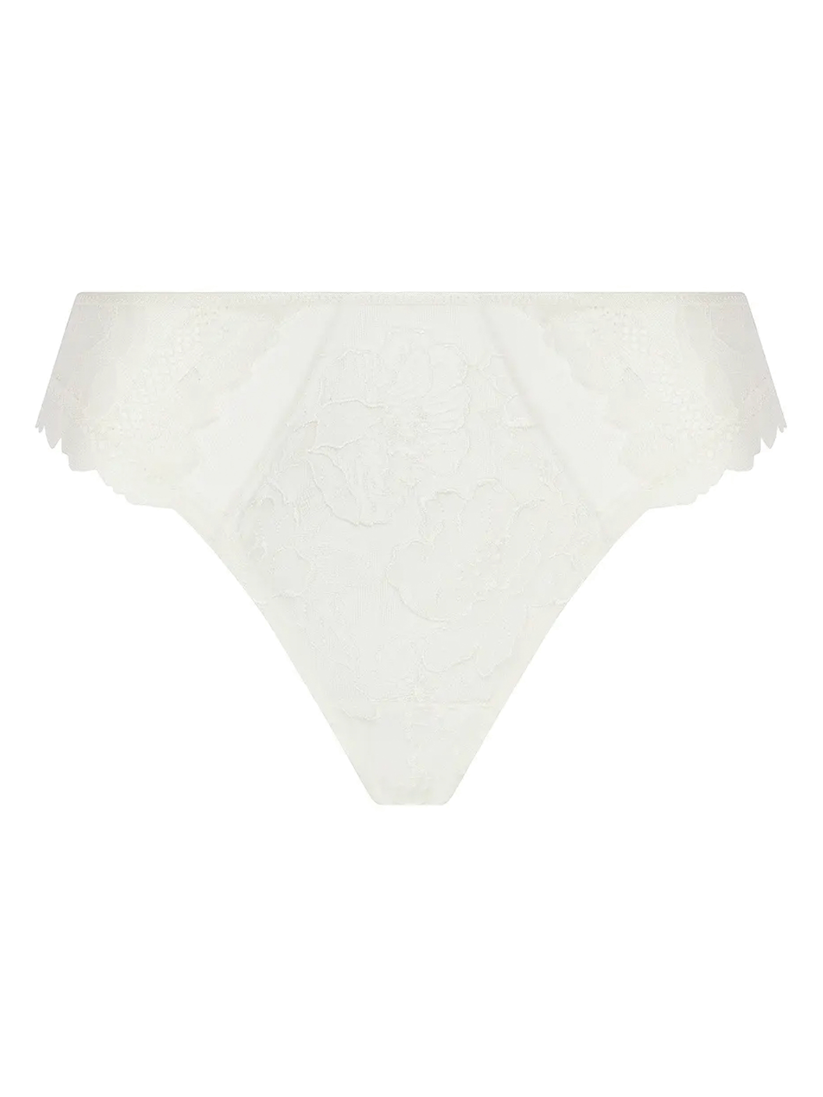 ΓΥΝΑΙΚΕΙΟ ΕΣΩΡΟΥΧΟ 0