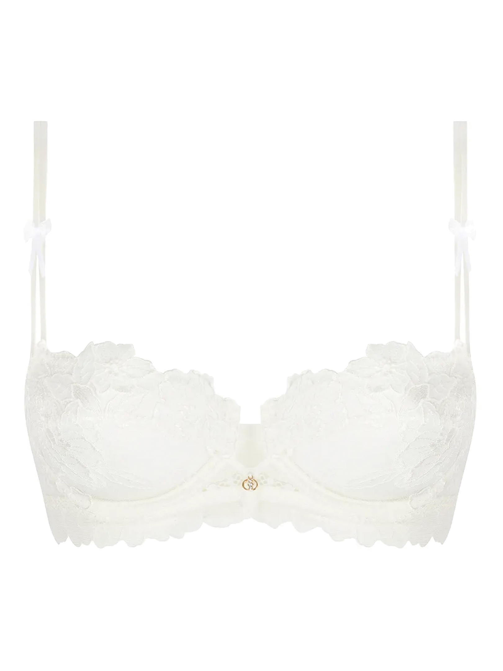 ΓΥΝΑΙΚΕΙΟ ΣΟΥΤΙΕΝ  0