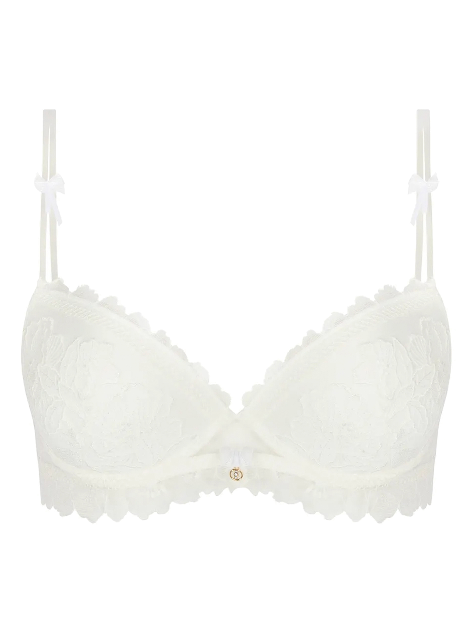 ΓΥΝΑΙΚΕΙΟ ΣΟΥΤΙΕΝ  0