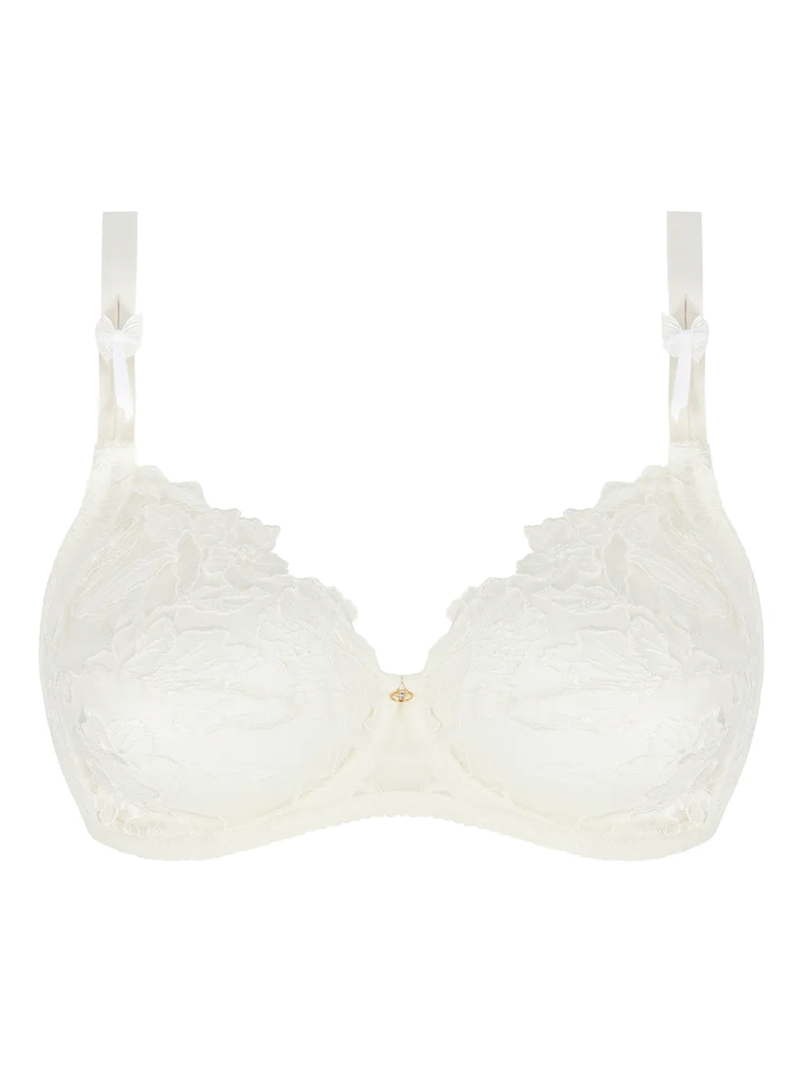 ΓΥΝΑΙΚΕΙΟ ΣΟΥΤΙΕΝ  0