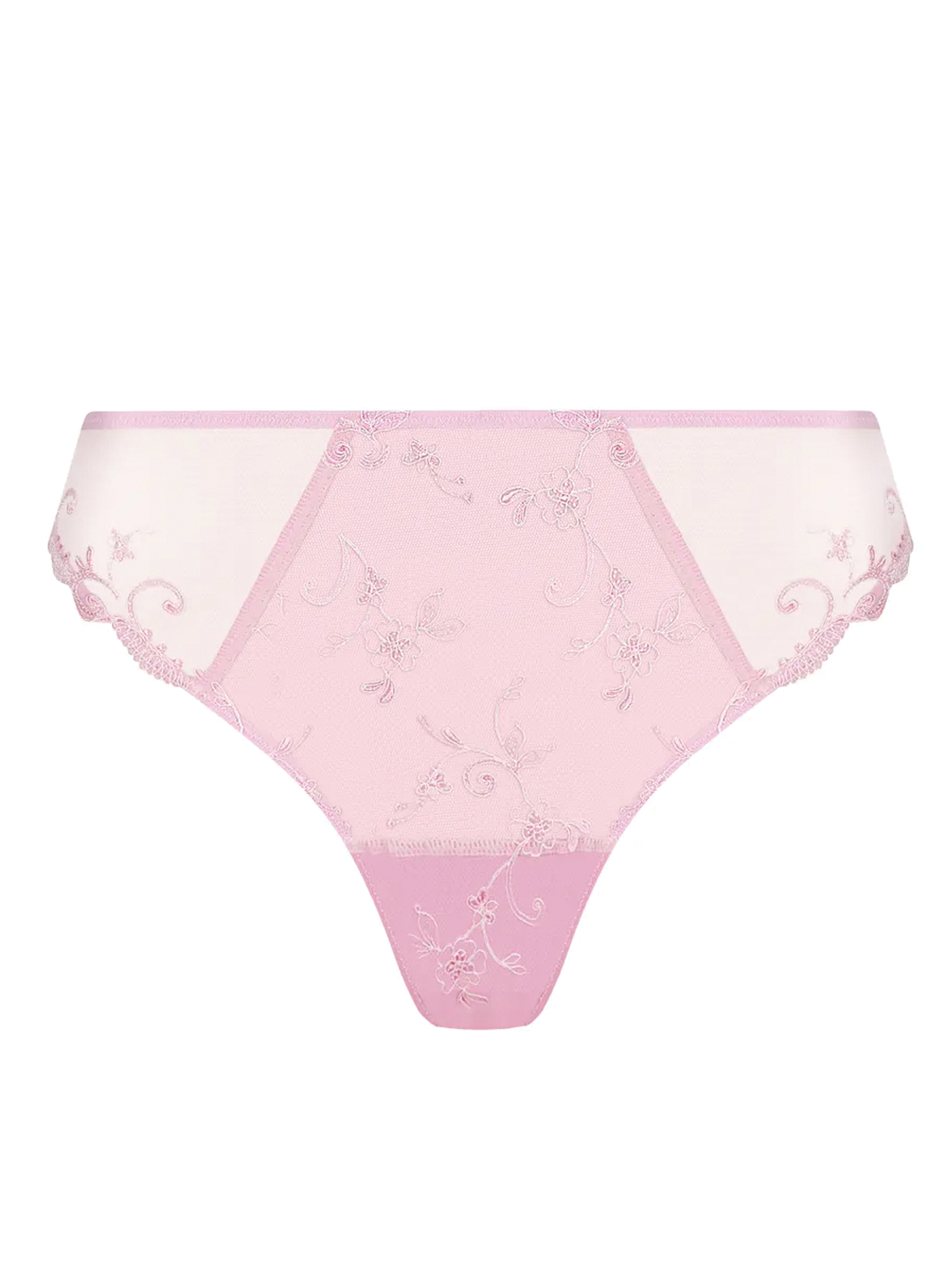 ΓΥΝΑΙΚΕΙΟ ΕΣΩΡΟΥΧΟ  0