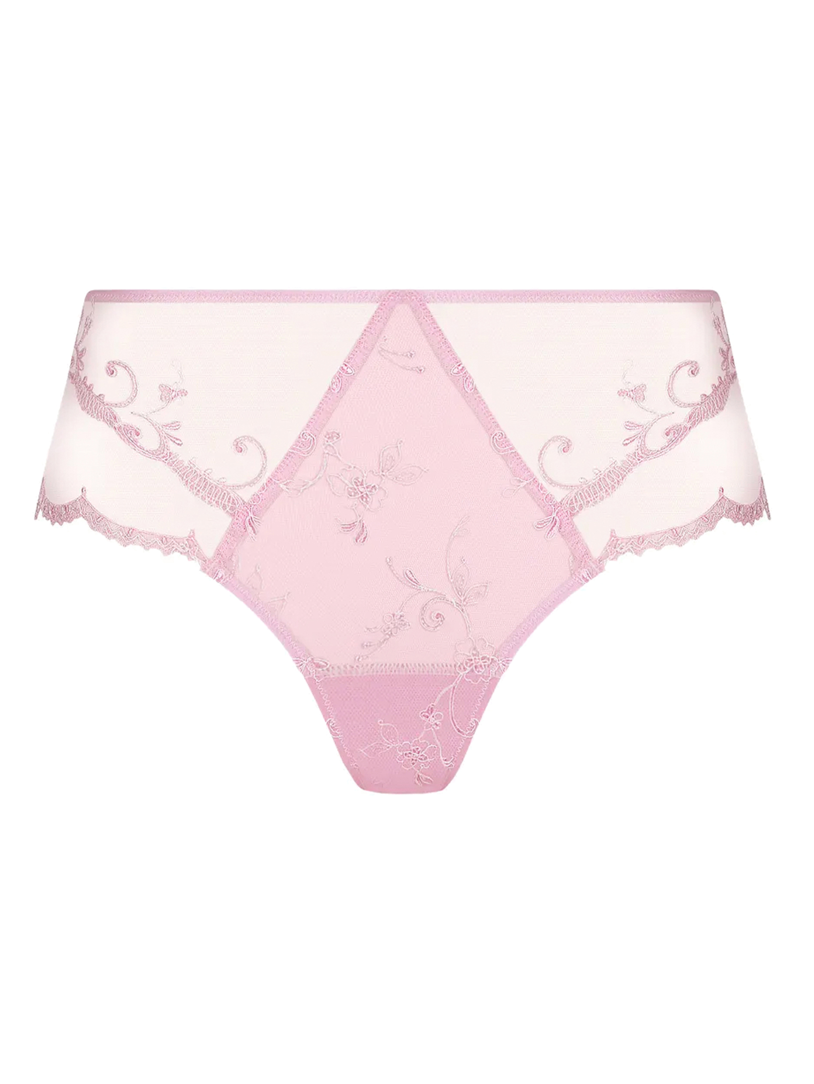 ΓΥΝΑΙΚΕΙΟ ΕΣΩΡΟΥΧΟ  0