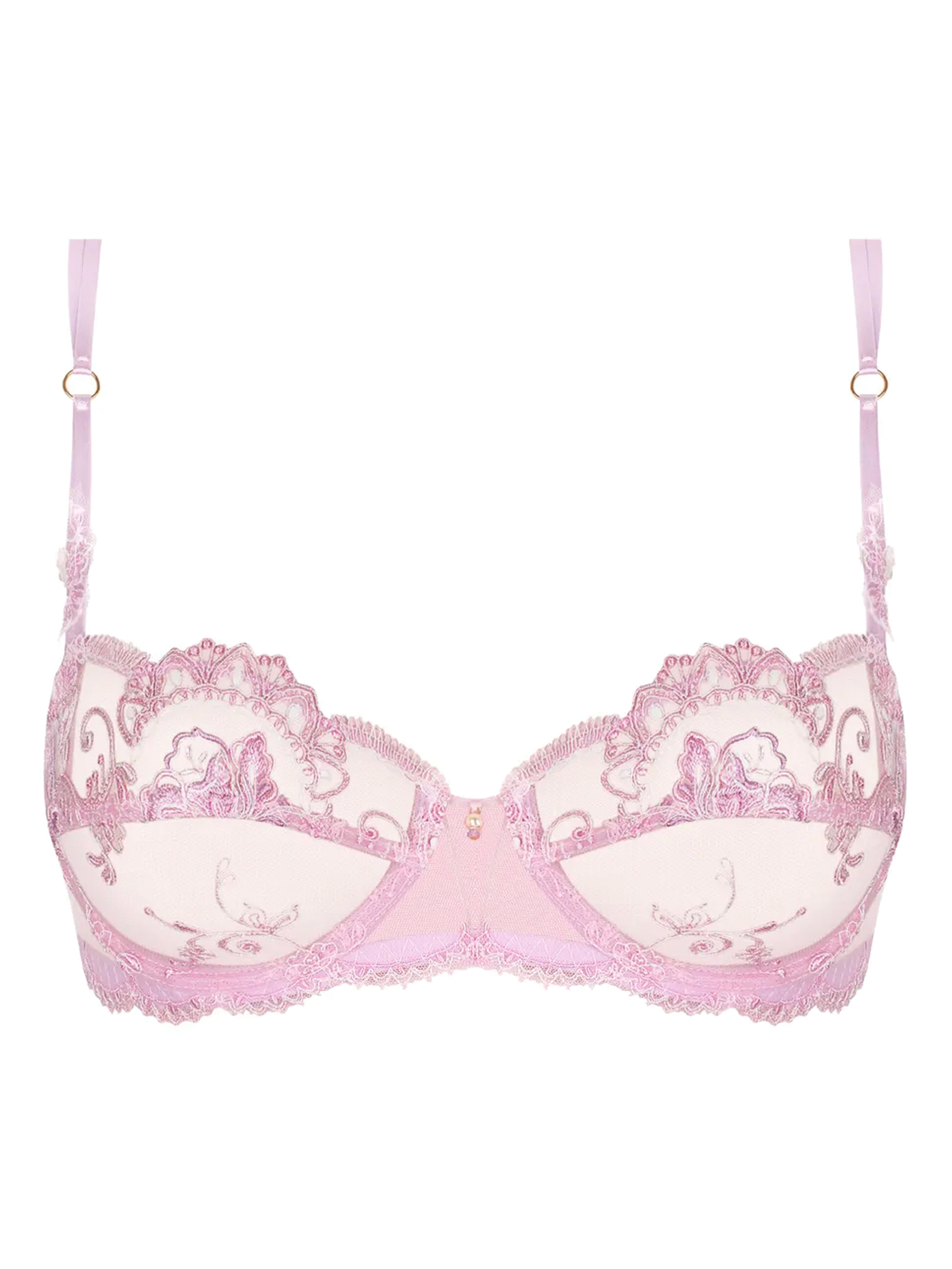 ΓΥΝΑΙΚΕΙΟ ΣΟΥΤΙΕΝ  0