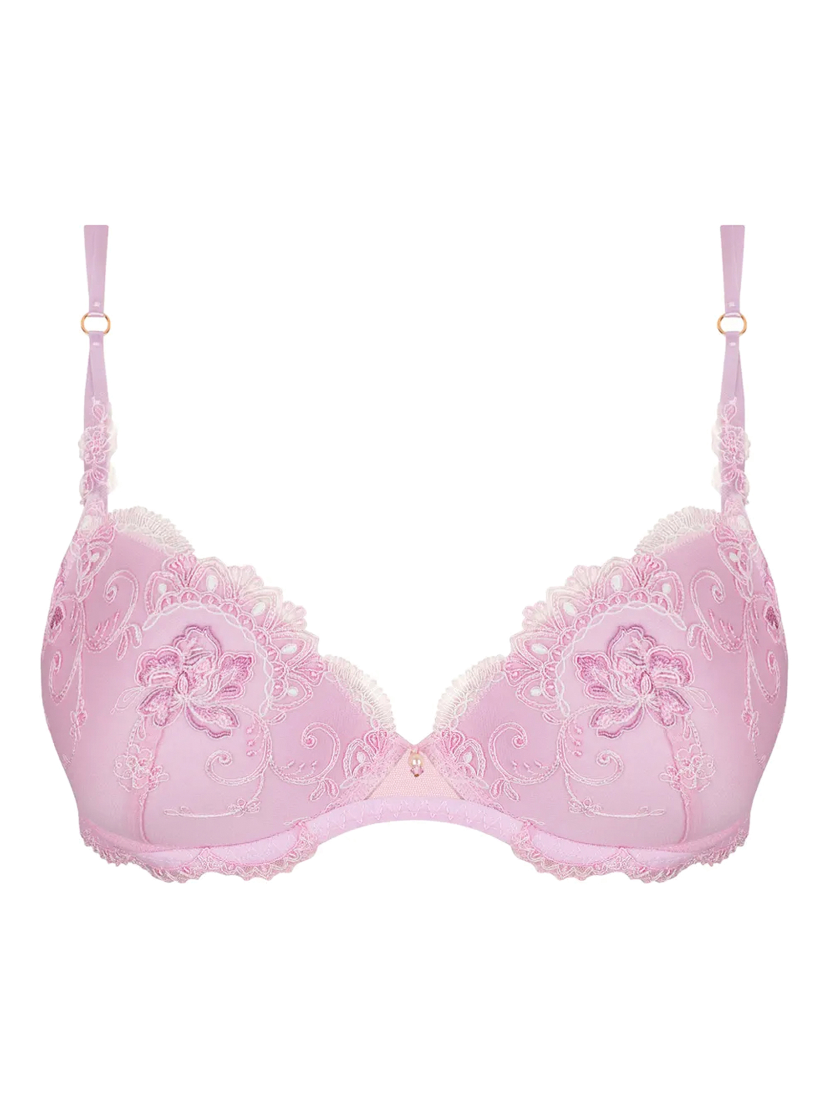 ΓΥΝΑΙΚΕΙΟ ΣΟΥΤΙΕΝ  0