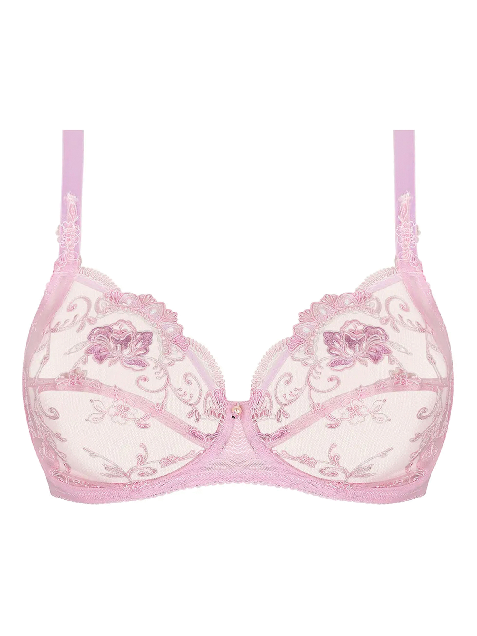 ΓΥΝΑΙΚΕΙΟ ΣΟΥΤΙΕΝ  0