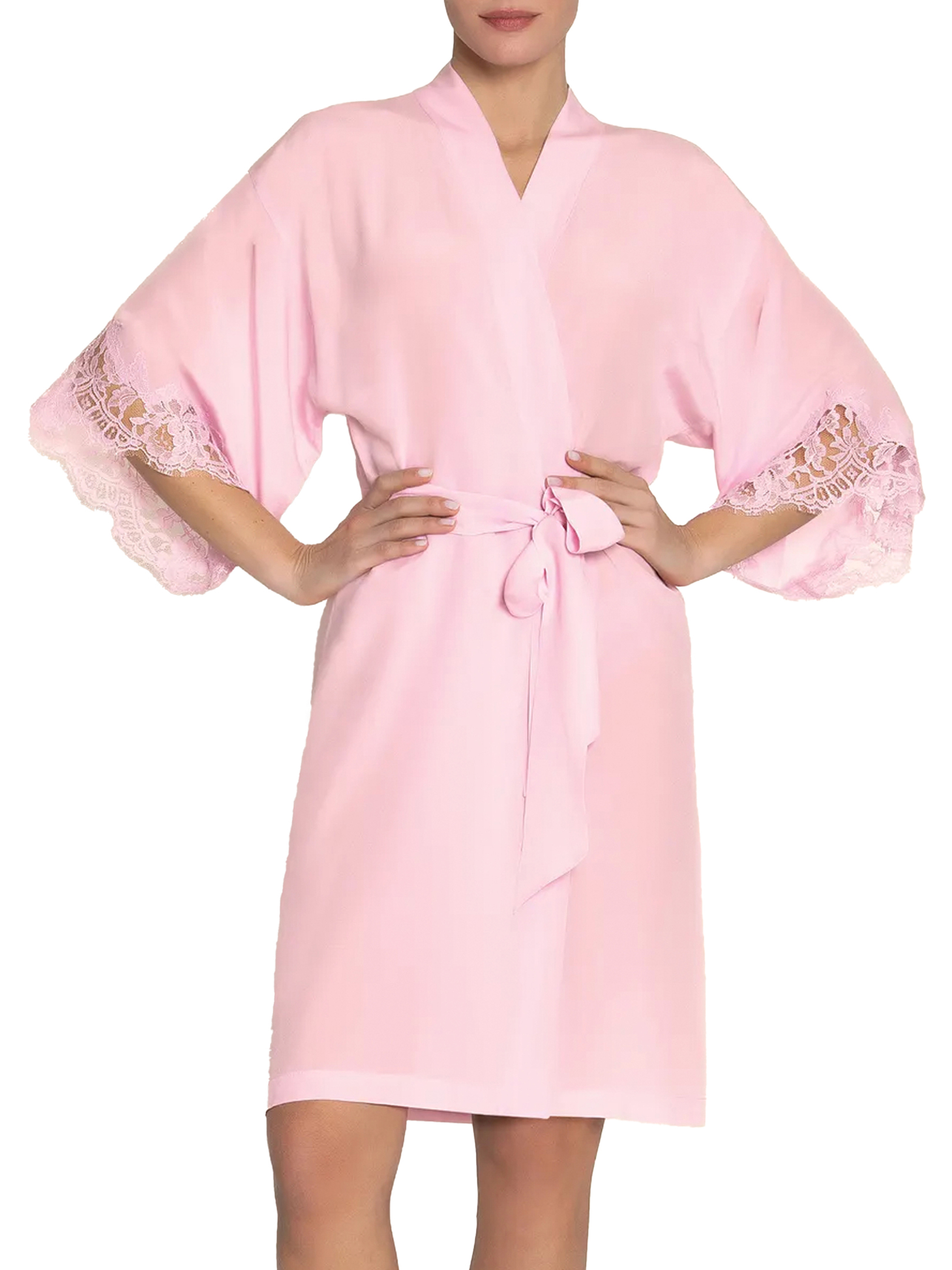 ΓΥΝΑΙΚΕΙΑ ΡΟΜΠΑ  1