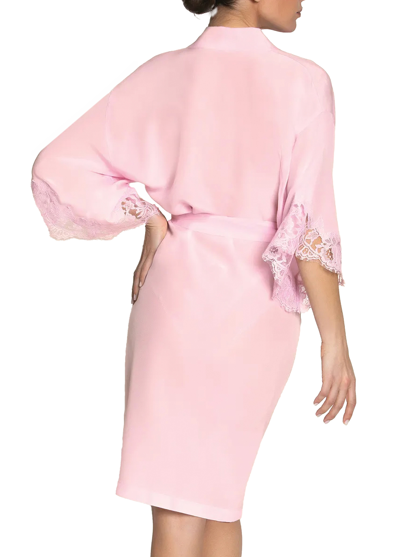 ΓΥΝΑΙΚΕΙΑ ΡΟΜΠΑ  2