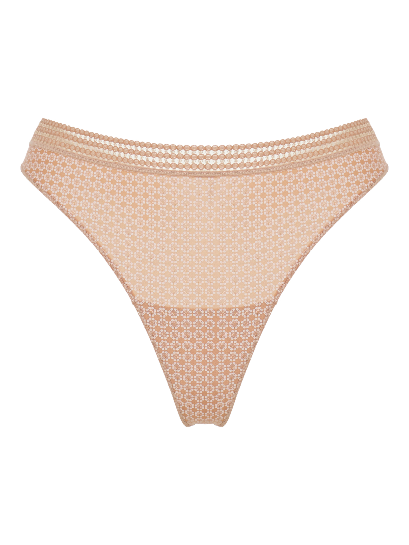 ΓΥΝΑΙΚΕΙΟ ΕΣΩΡΟΥΧΟ STRING 0
