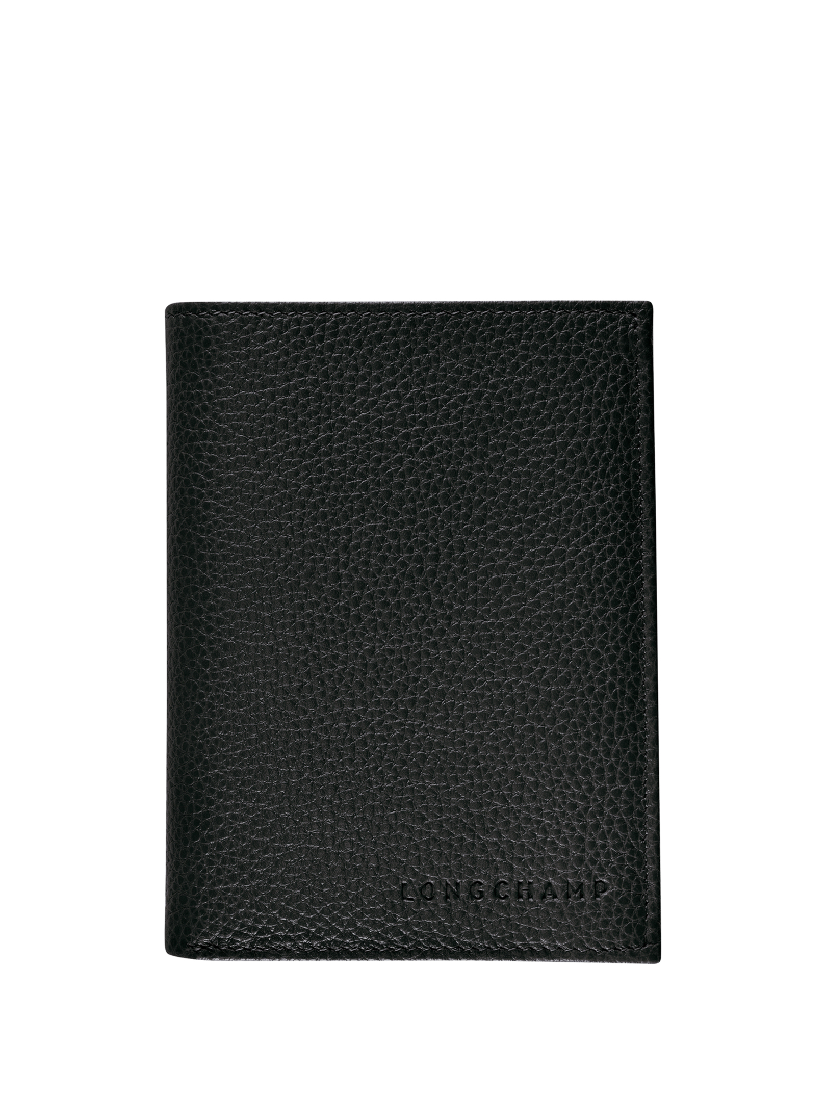 ΓΥΝΑΙΚΕΙΟ ΔΕΡΜΑΤΙΝΟ ΠΟΡΤΟΦΟΛΙ LE FOULONNÉ 1