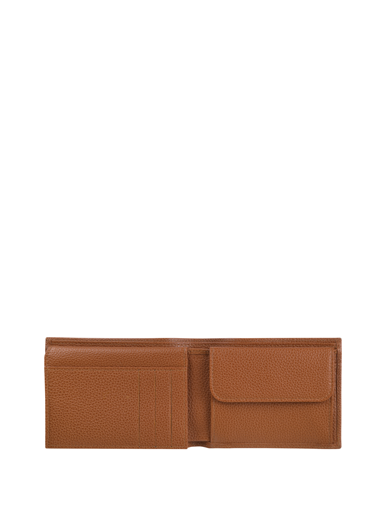 ΔΕΡΜΑΤΙΝΟ ΠΟΡΤΟΦΟΛΙ LE FOULONNÉ 1