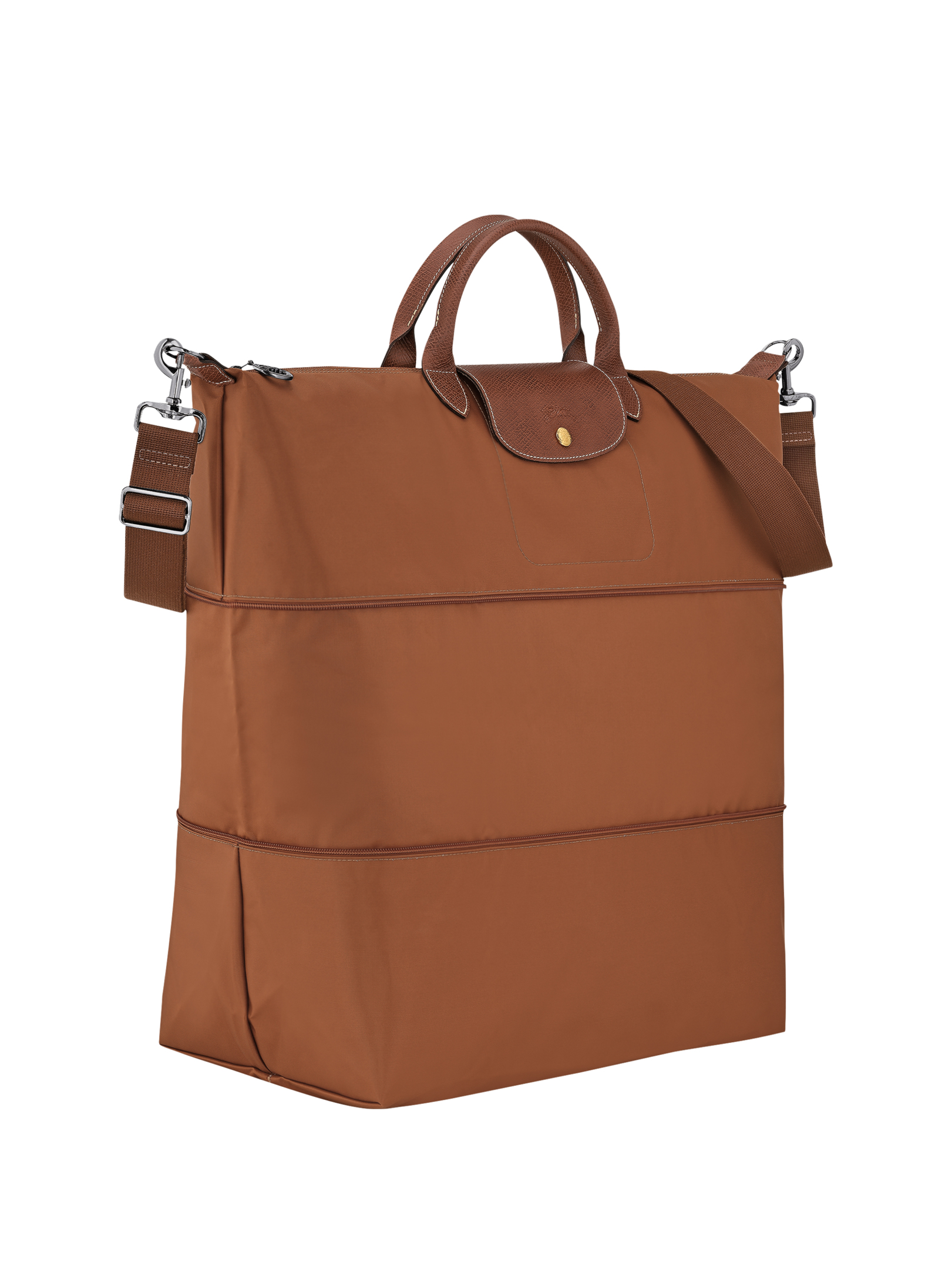 ΤΣΑΝΤΑ ΤΑΞΙΔΙΟΥ LE PLIAGE ORIGINAL  2